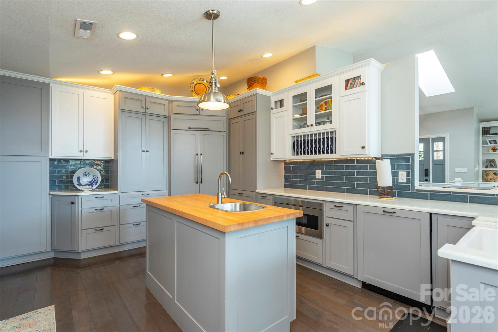 147 Watergate Road - Photo 13