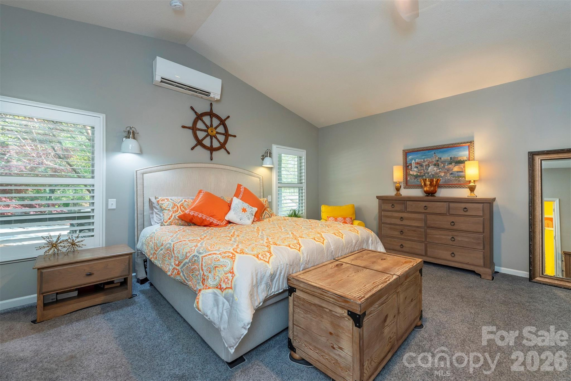 147 Watergate Road - Photo 14