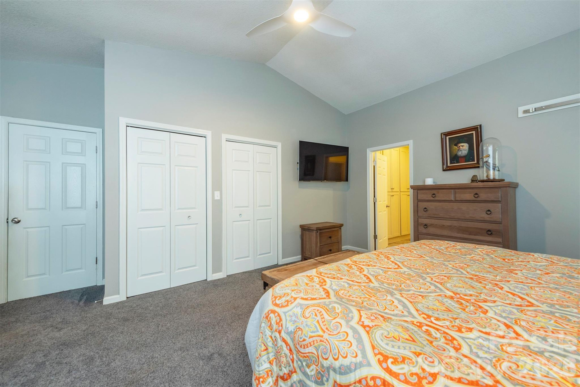 147 Watergate Road - Photo 15