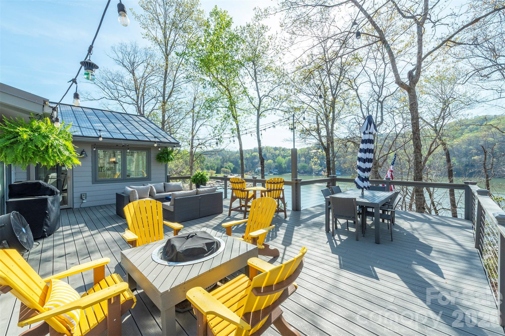 147 Watergate Road - Photo 16