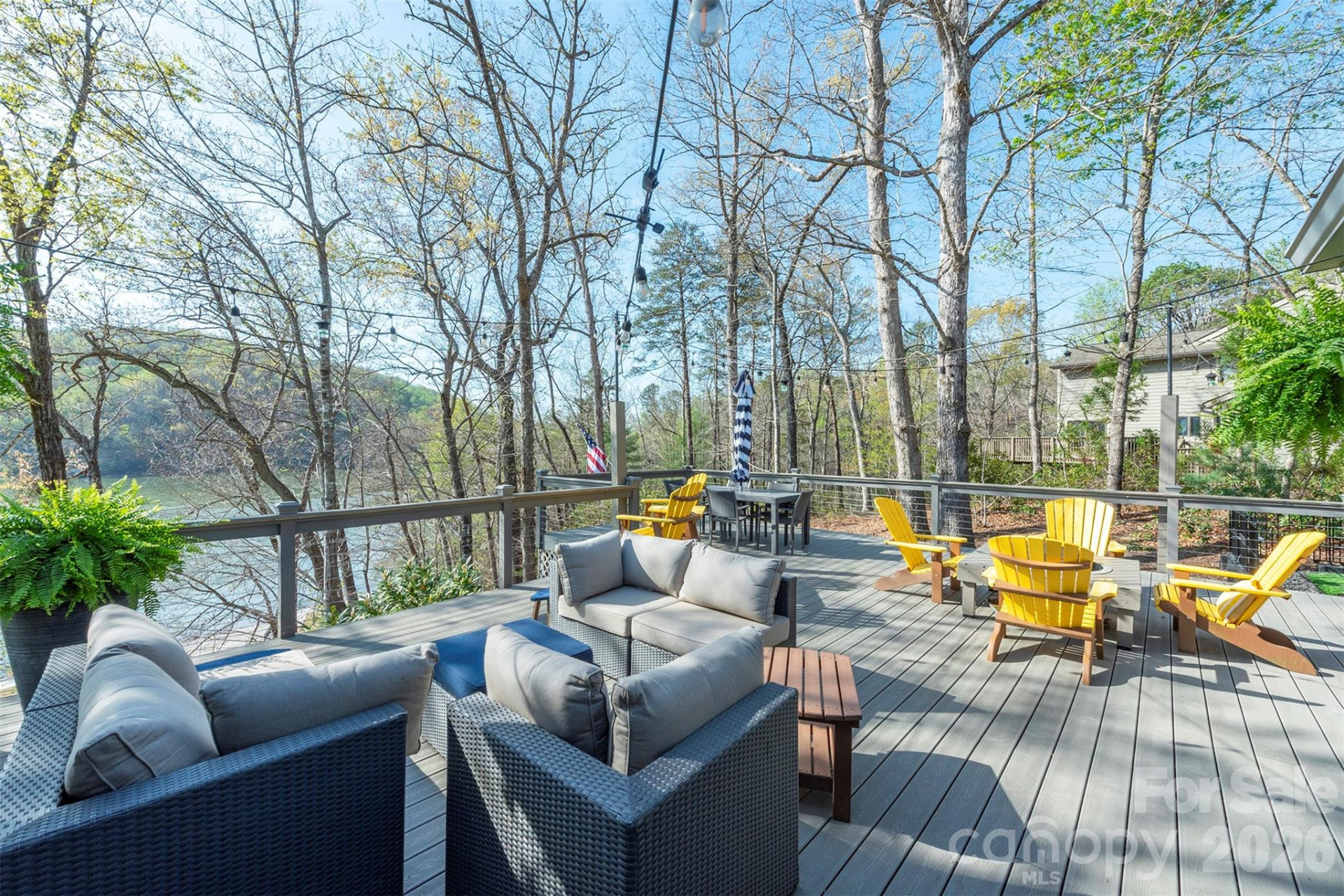 147 Watergate Road - Photo 18