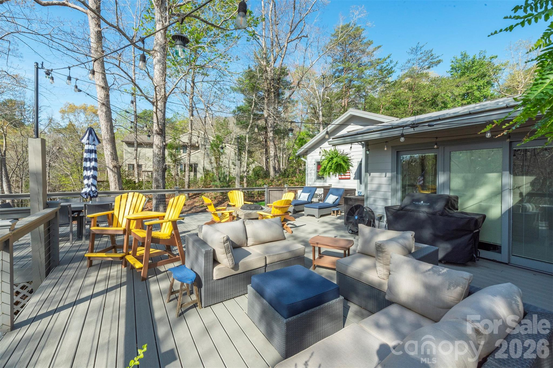 147 Watergate Road - Photo 19