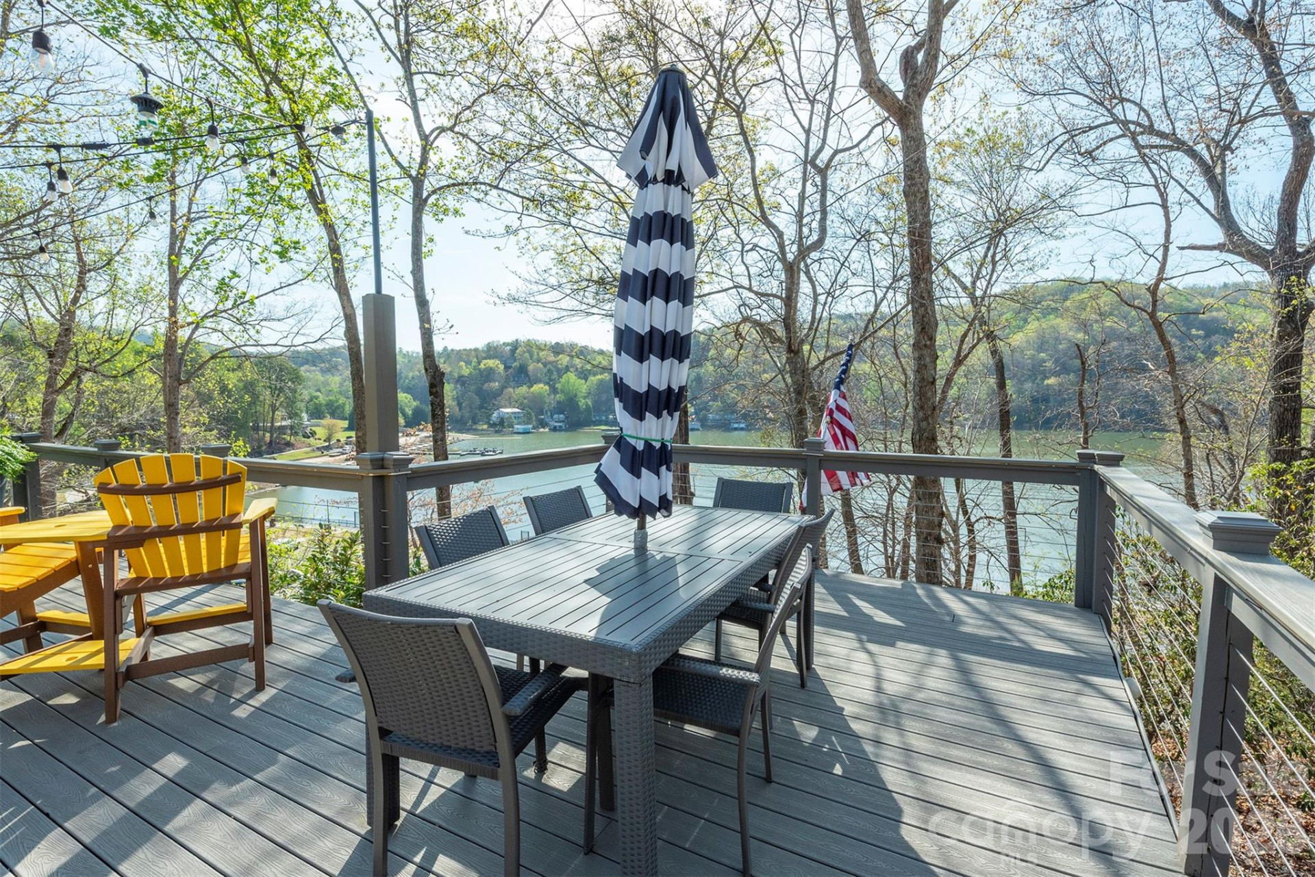 147 Watergate Road - Photo 20