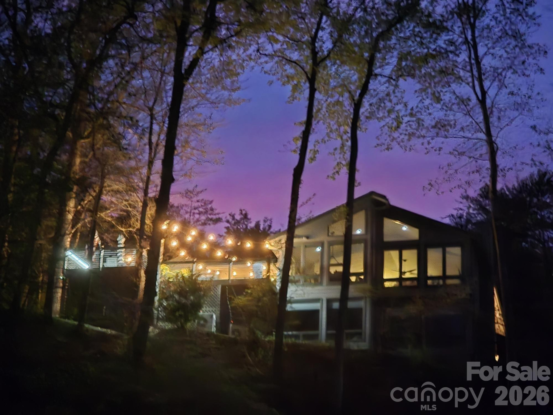 147 Watergate Road - Photo 3