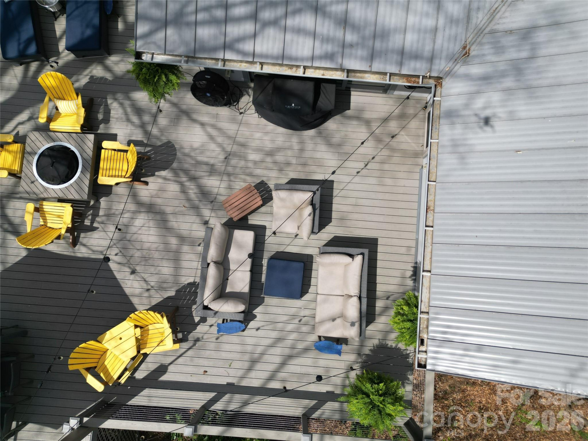 147 Watergate Road - Photo 21