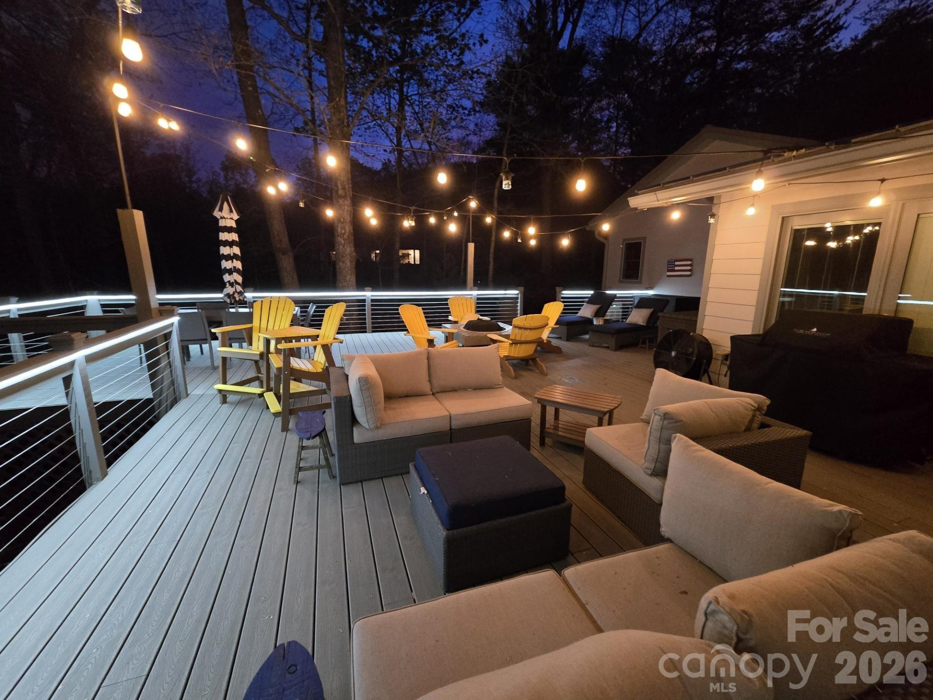 147 Watergate Road - Photo 22