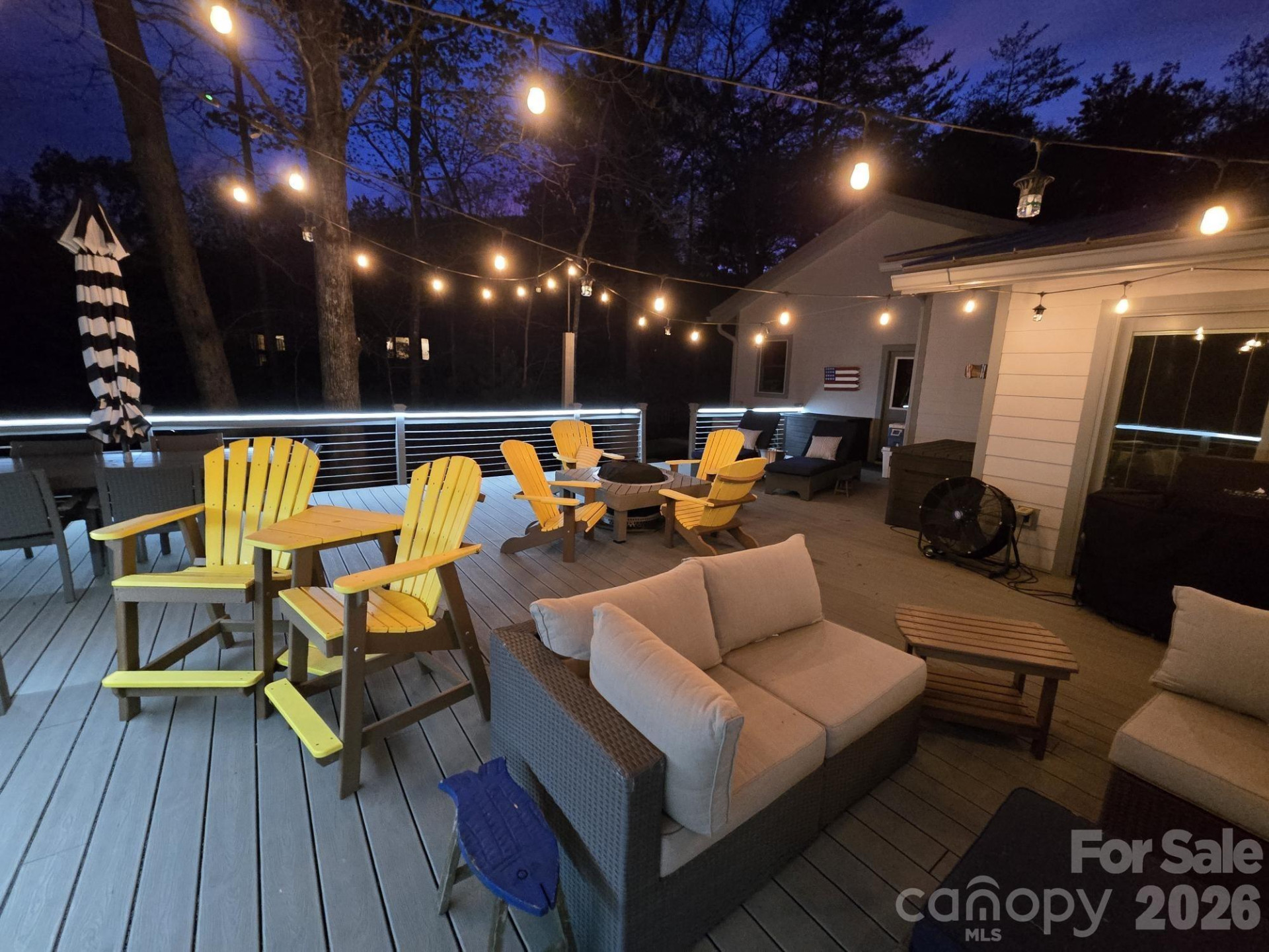 147 Watergate Road - Photo 23