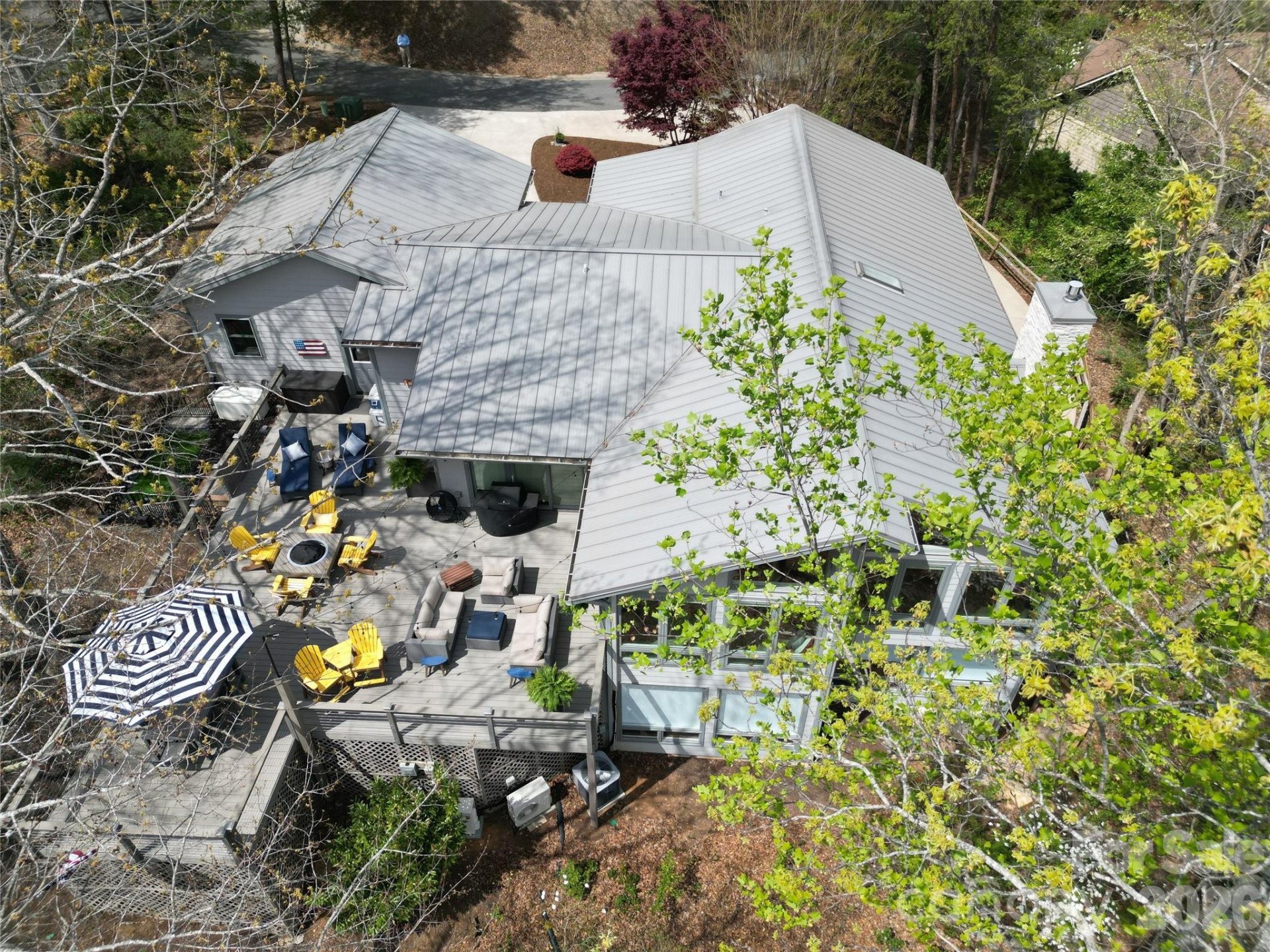 147 Watergate Road - Photo 24