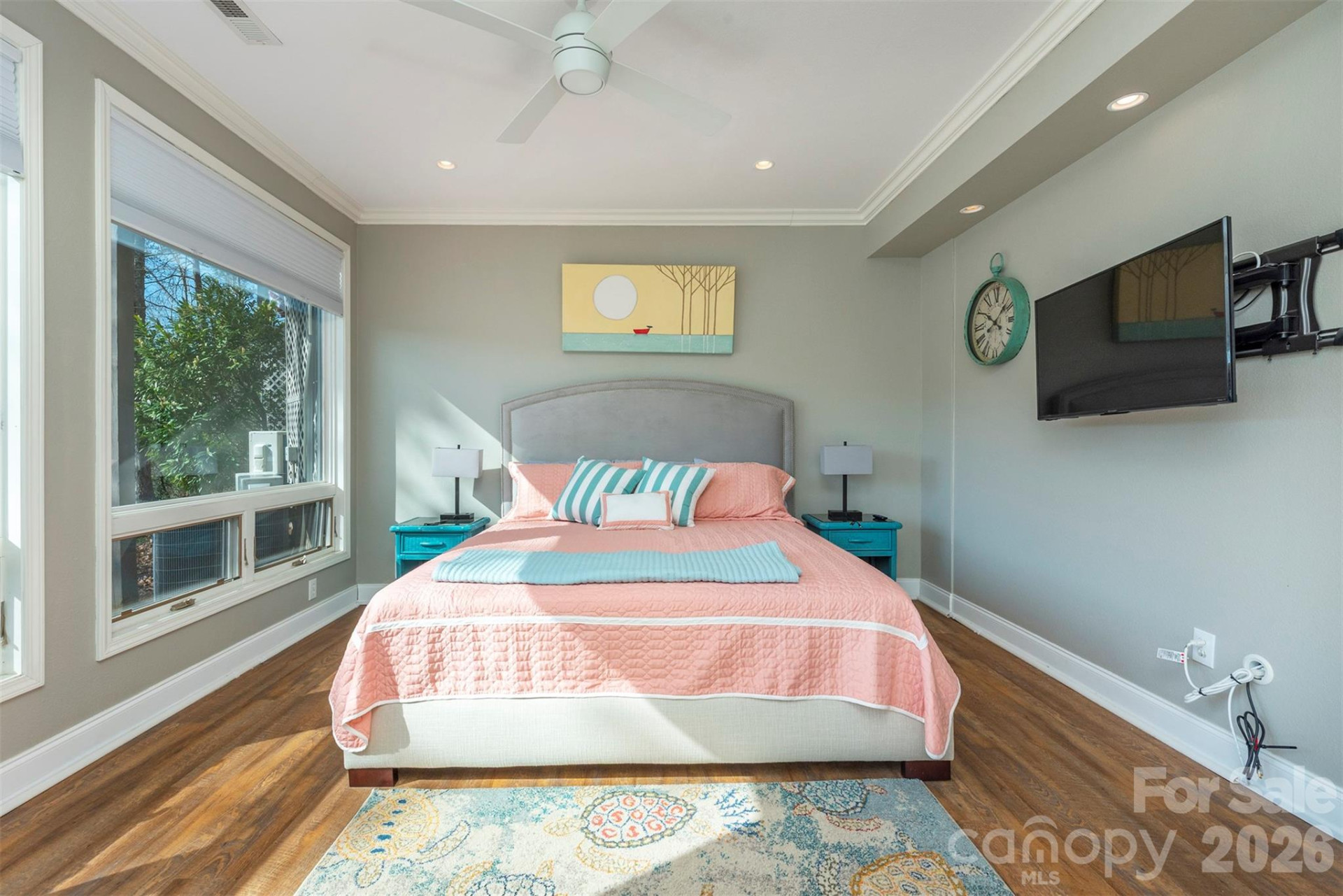 147 Watergate Road - Photo 26
