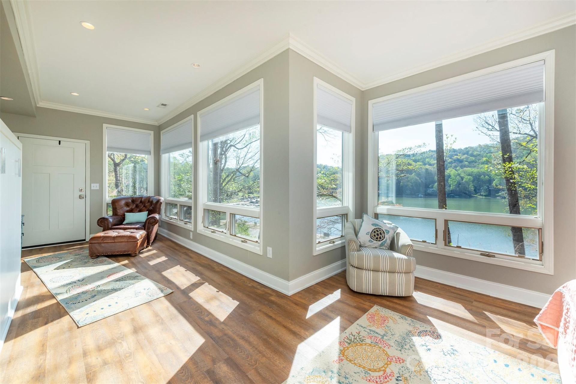 147 Watergate Road - Photo 27