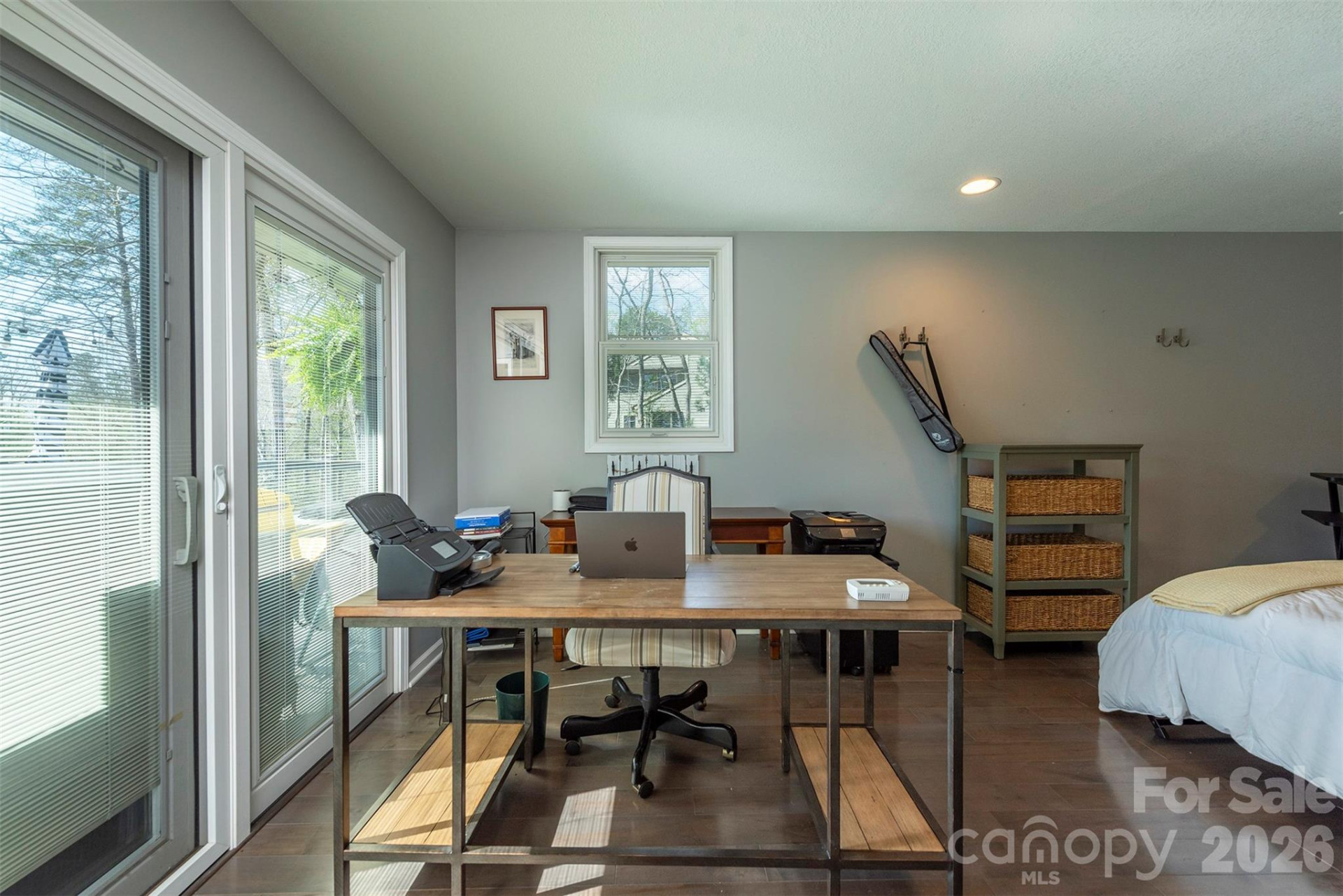 147 Watergate Road - Photo 28