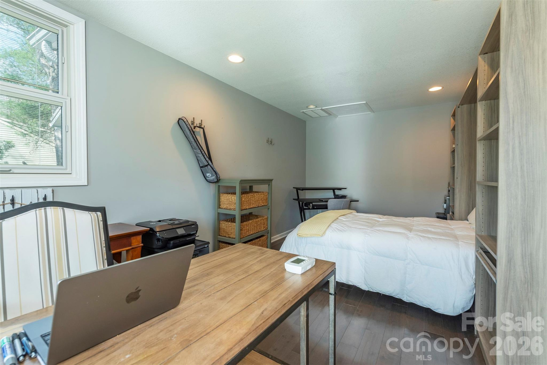 147 Watergate Road - Photo 29