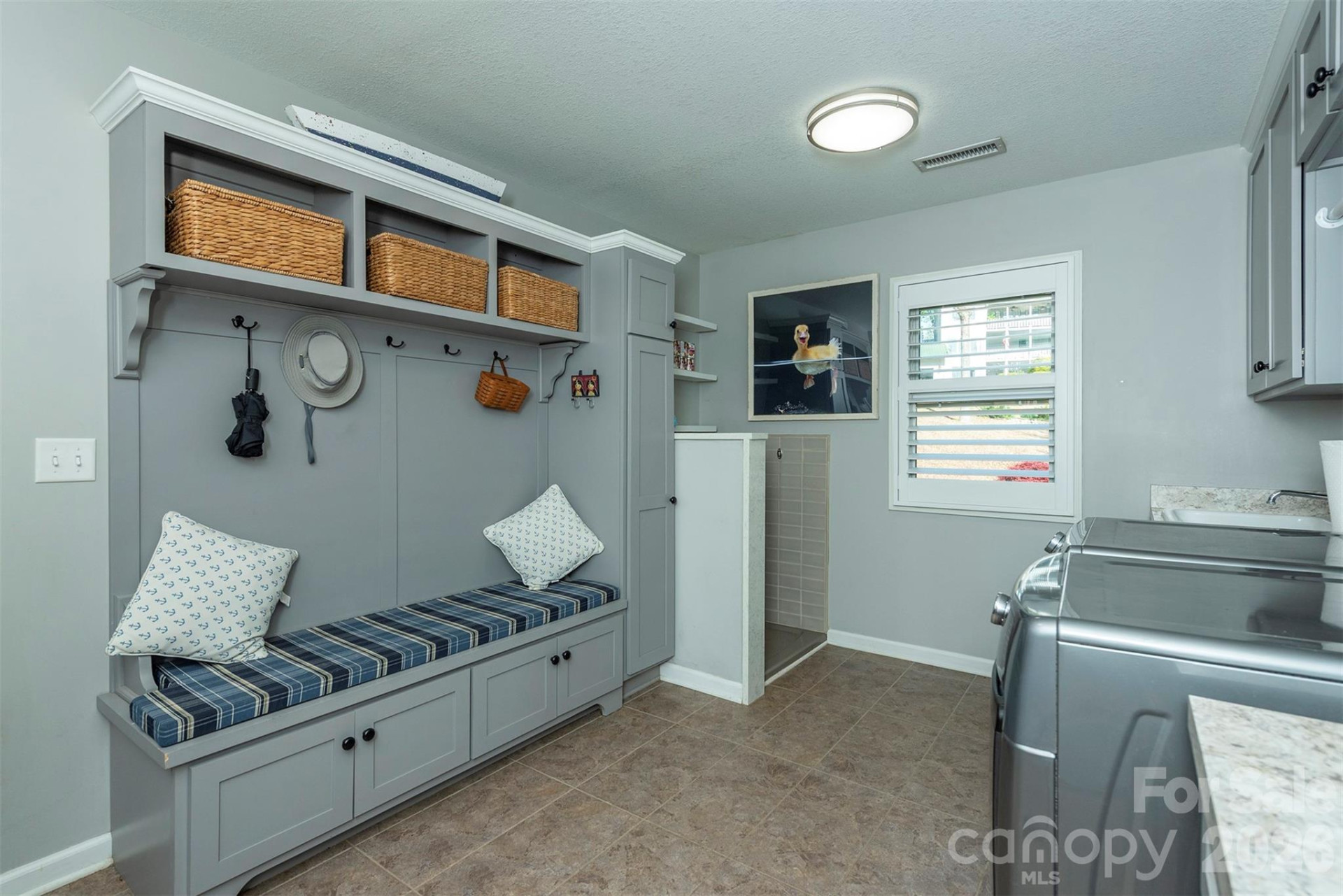 147 Watergate Road - Photo 30