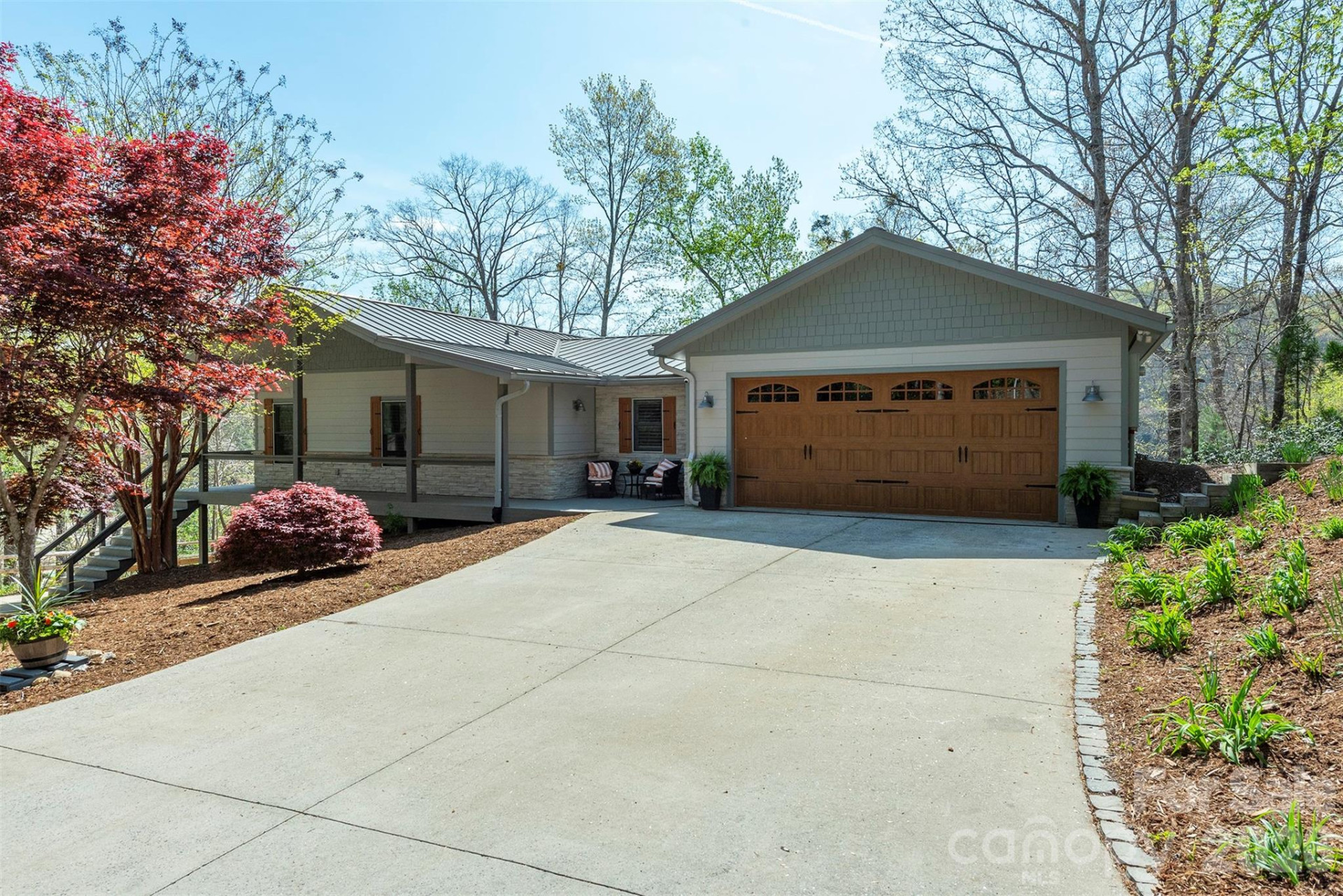 147 Watergate Road - Photo 4