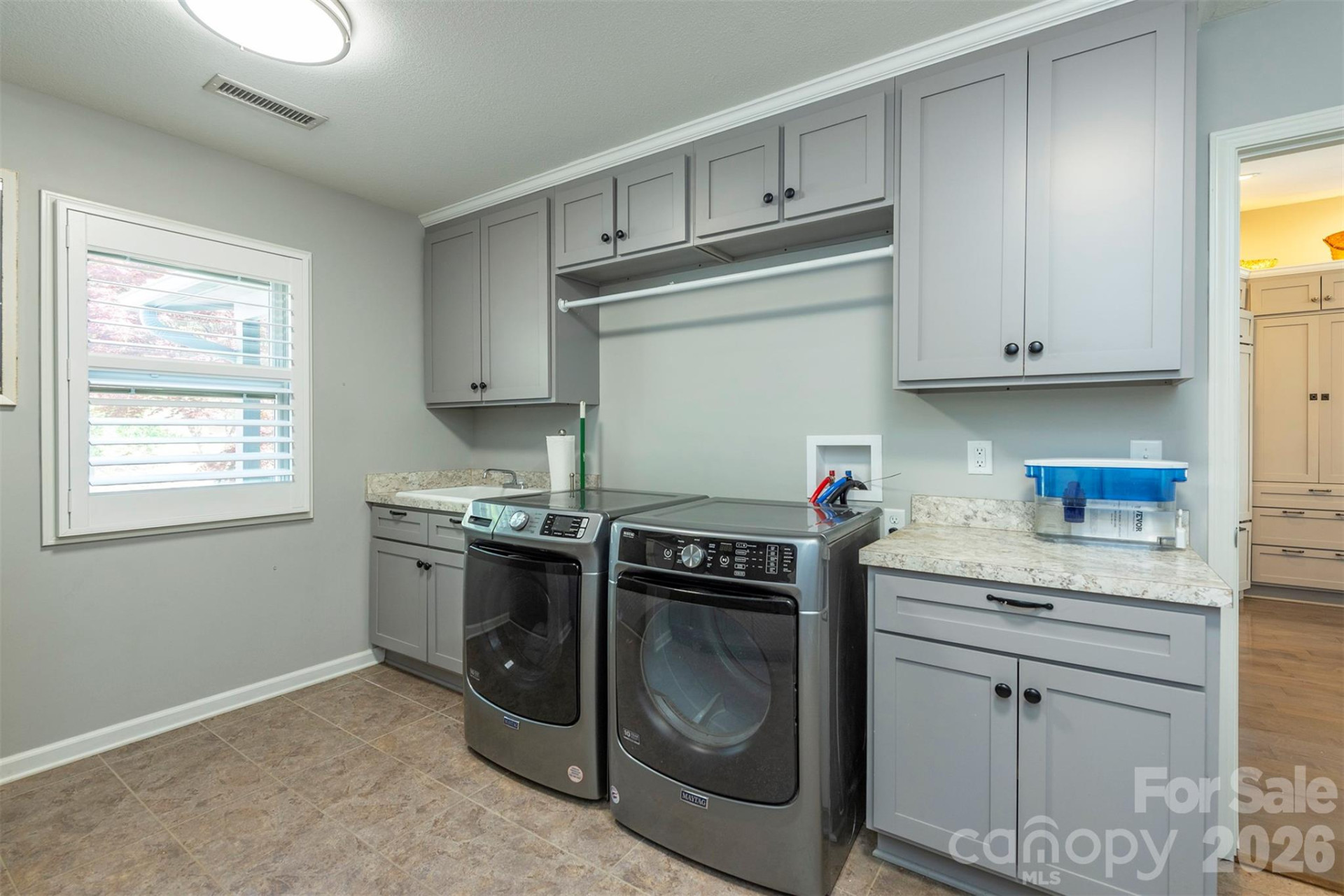 147 Watergate Road - Photo 31