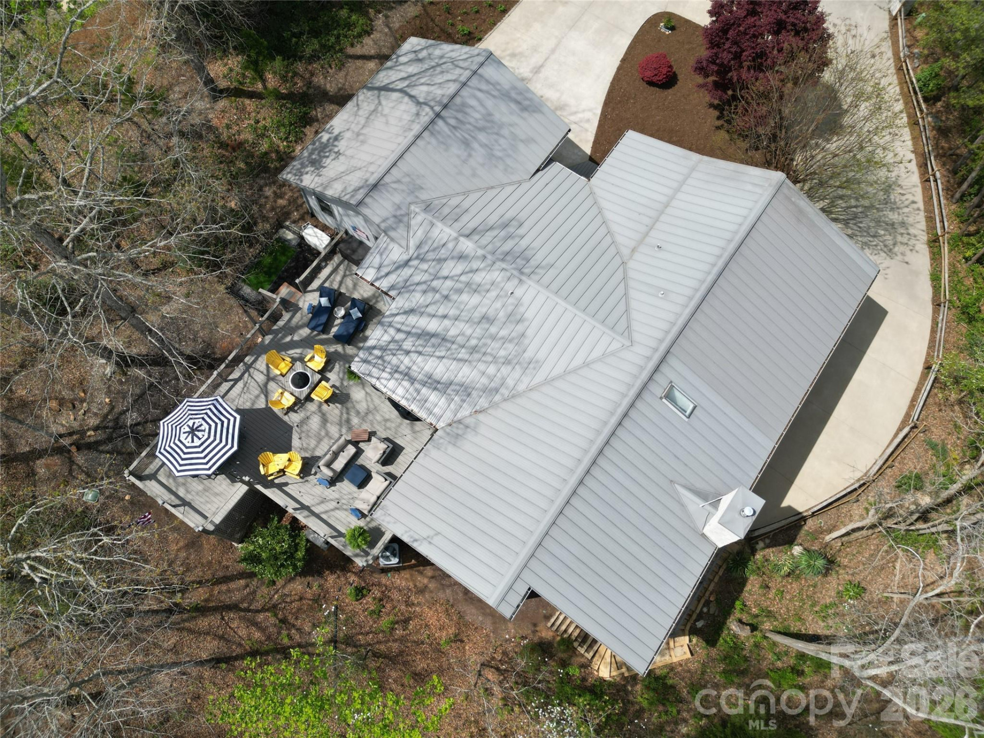 147 Watergate Road - Photo 32