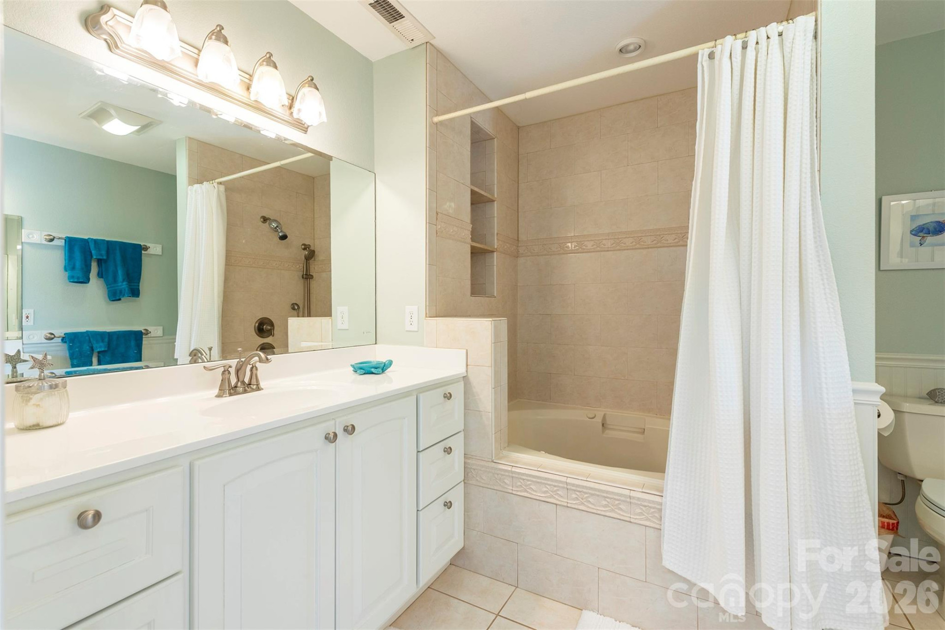 147 Watergate Road - Photo 33