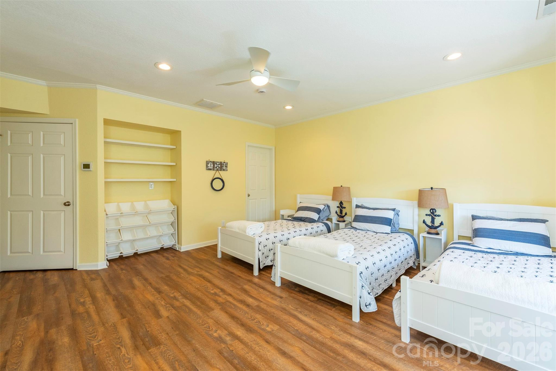 147 Watergate Road - Photo 34