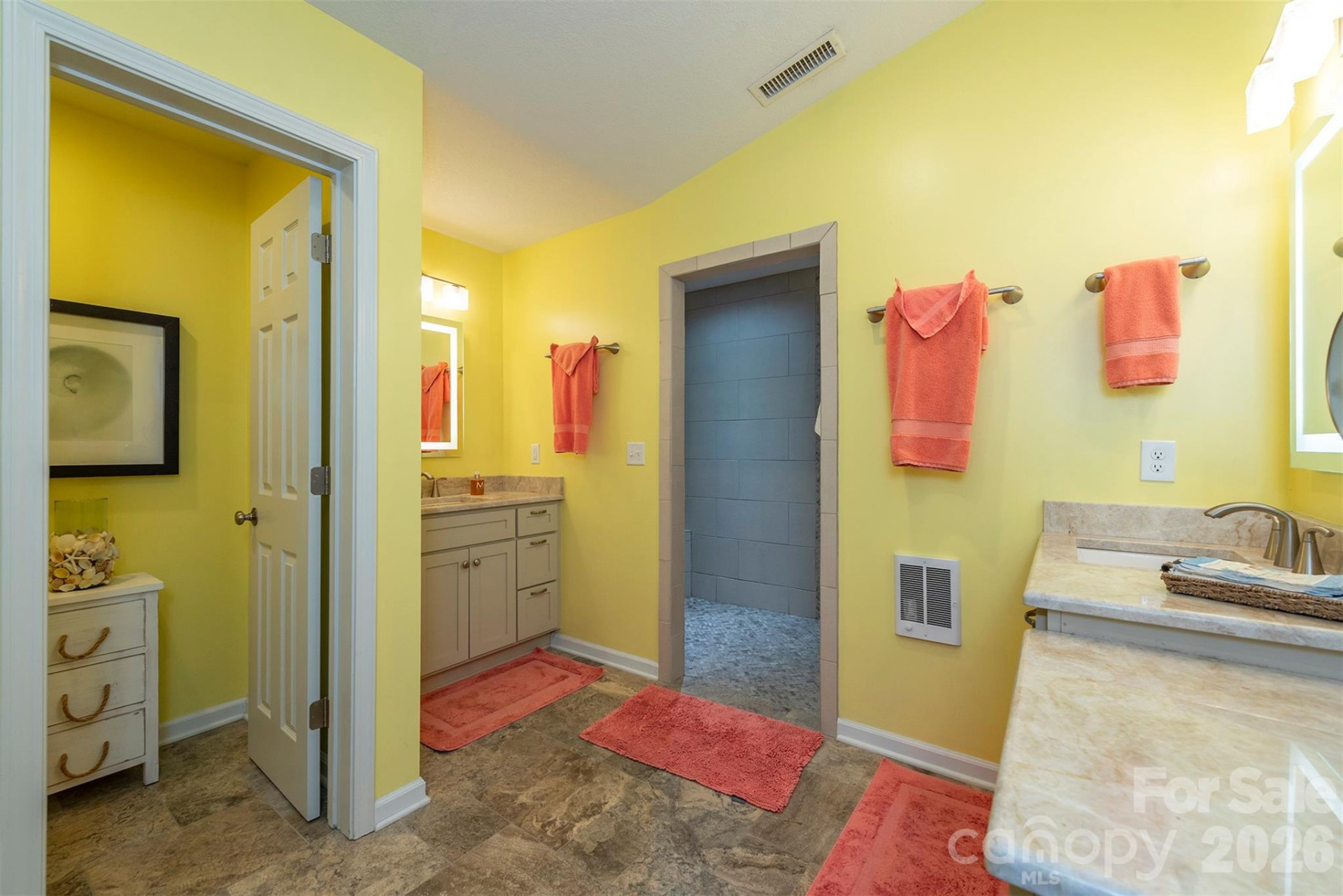 147 Watergate Road - Photo 35