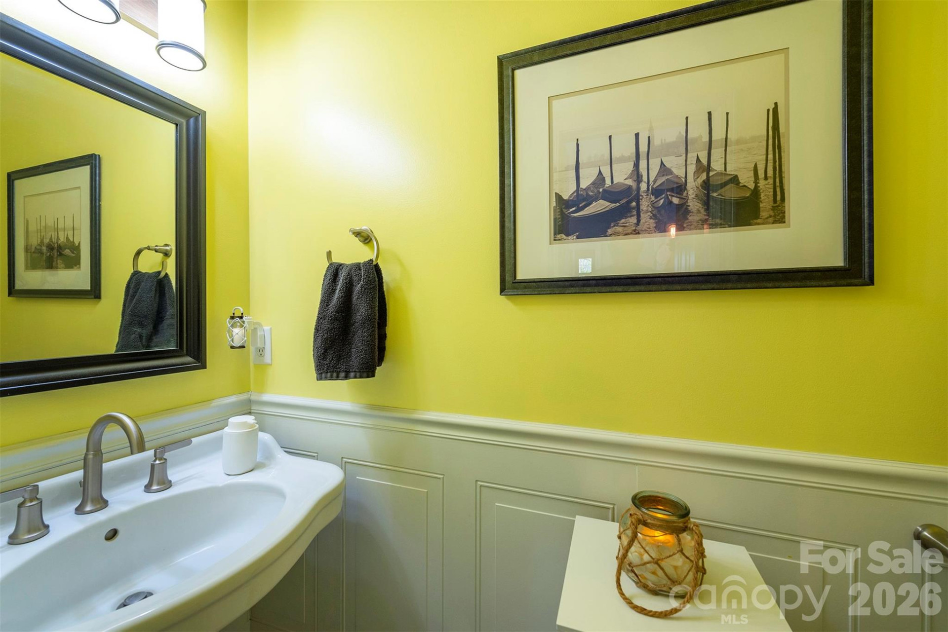 147 Watergate Road - Photo 37