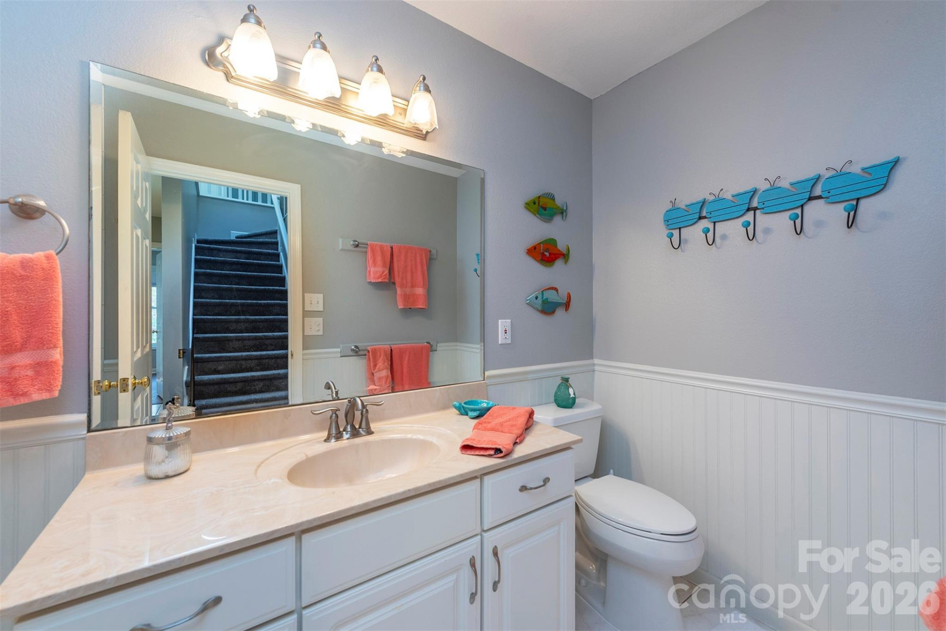 147 Watergate Road - Photo 38