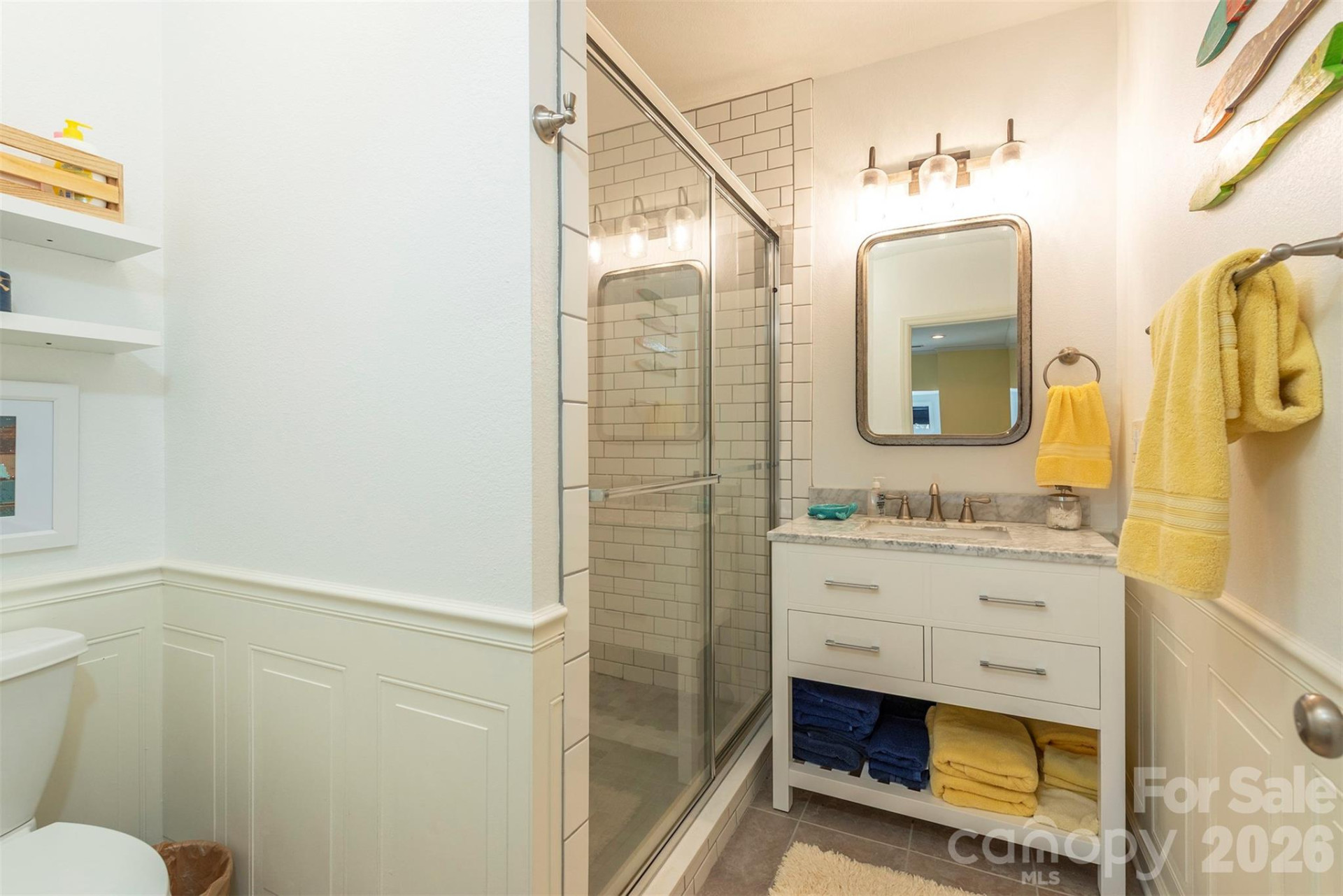 147 Watergate Road - Photo 39