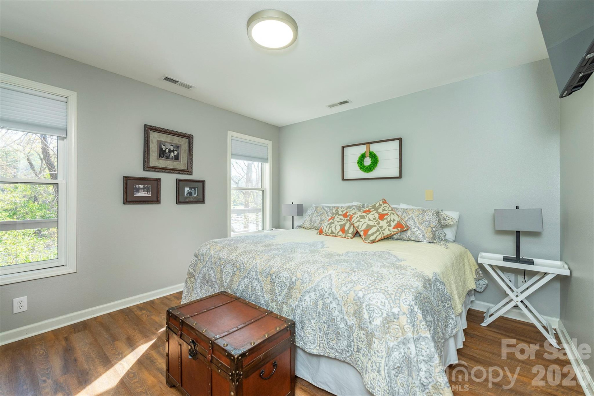 147 Watergate Road - Photo 40