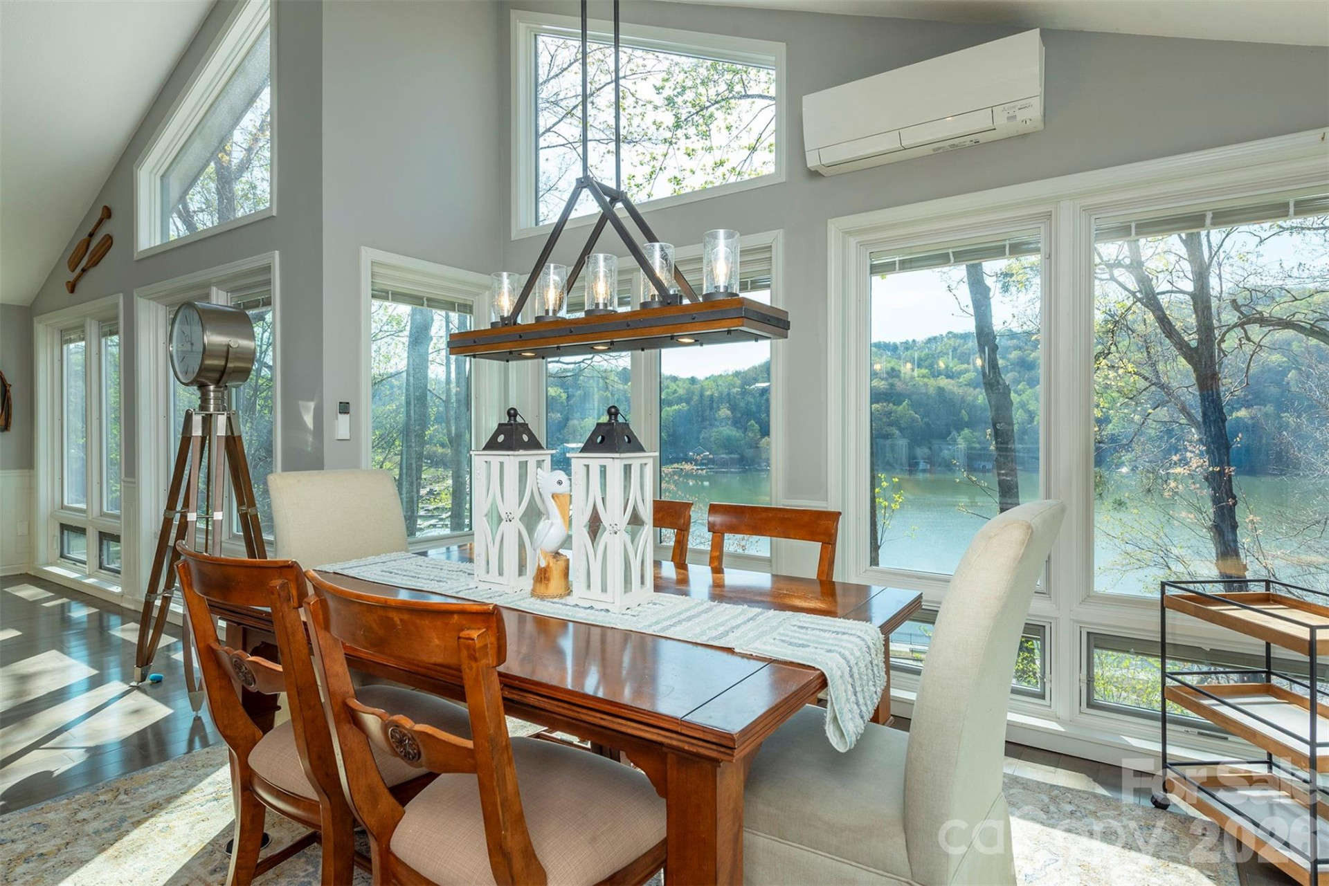 147 Watergate Road - Photo 5