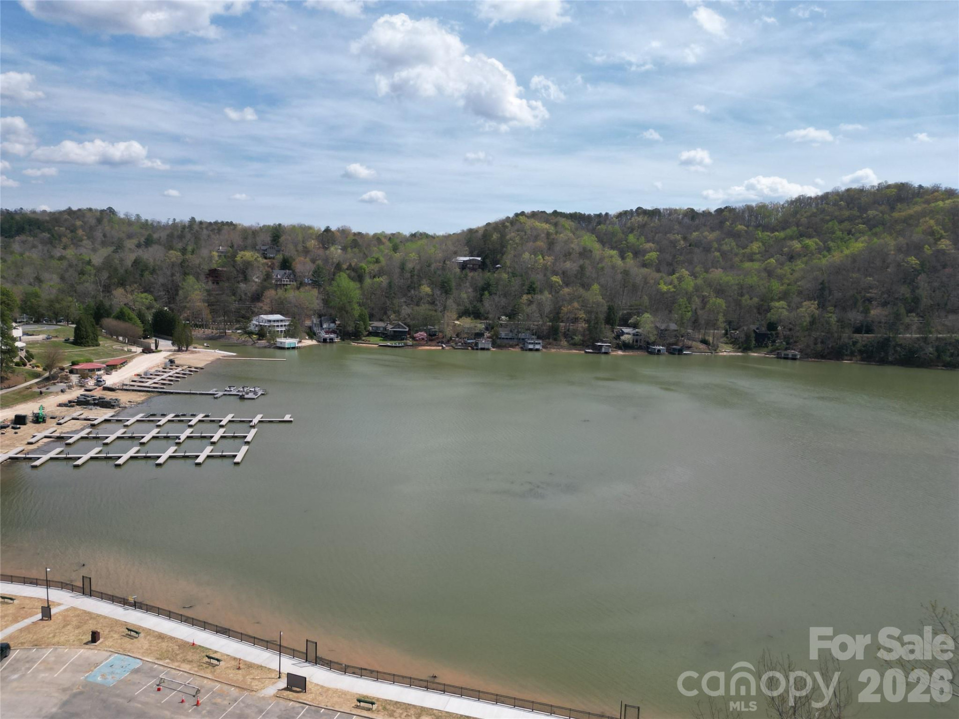 147 Watergate Road - Photo 41