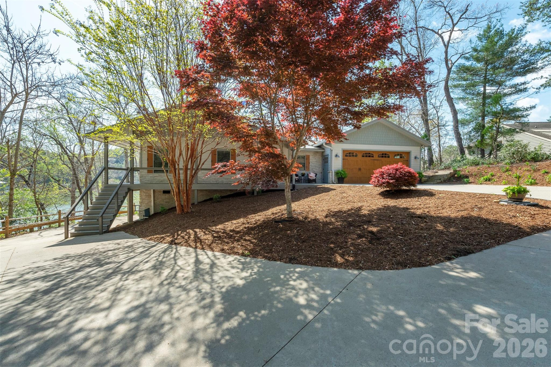 147 Watergate Road - Photo 44