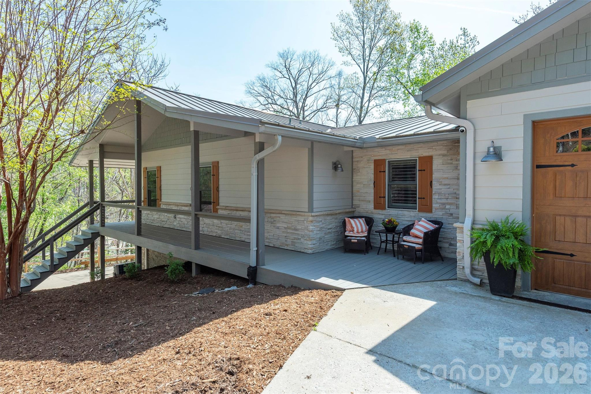 147 Watergate Road - Photo 45