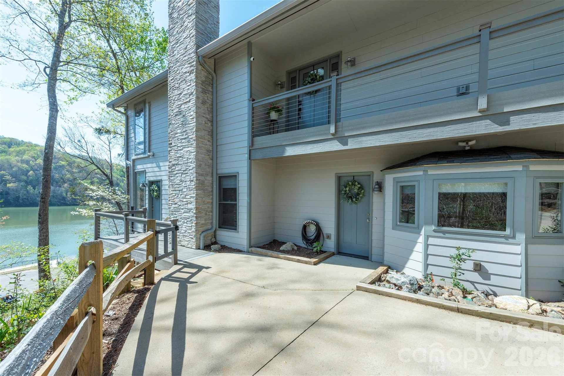 147 Watergate Road - Photo 46