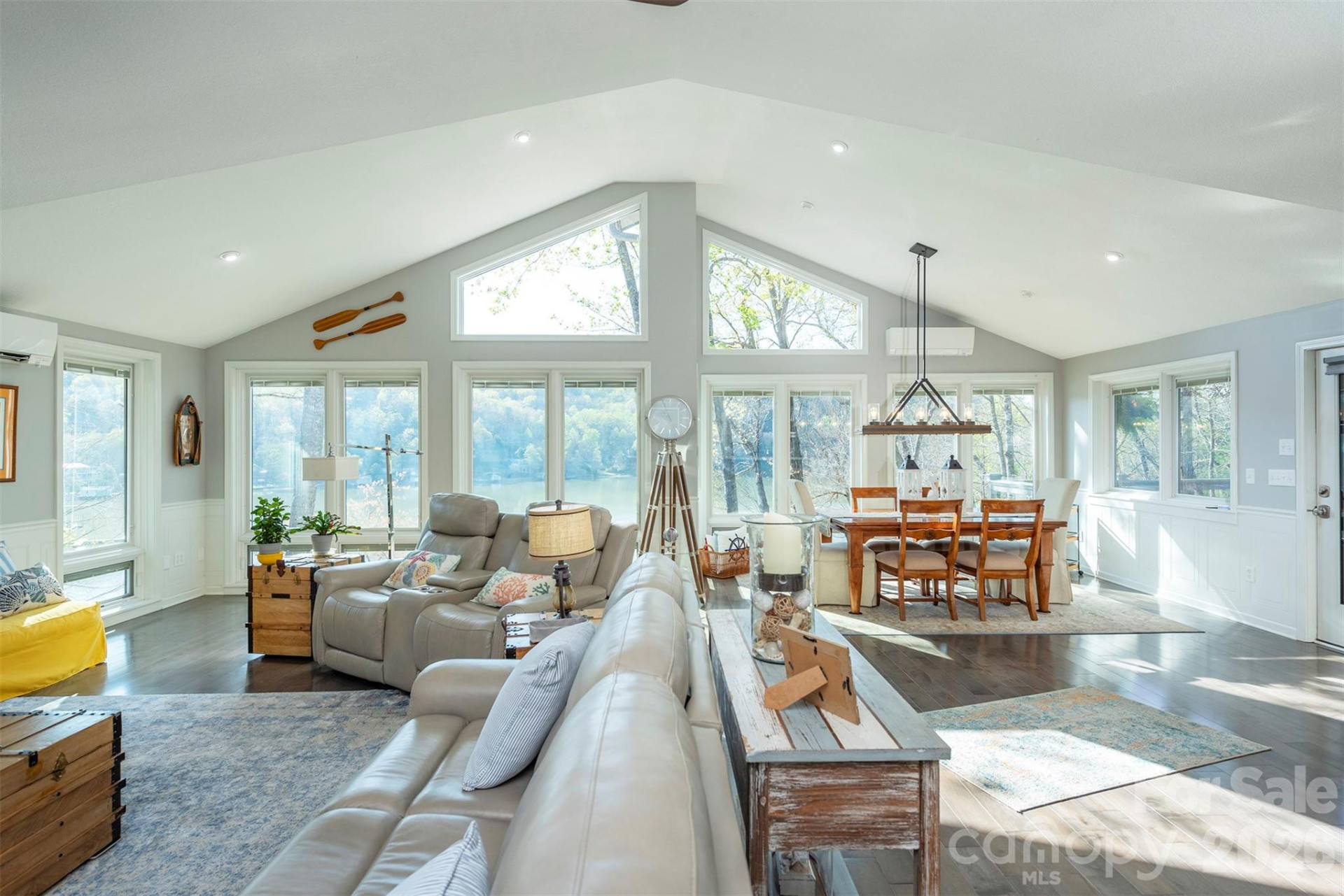 147 Watergate Road - Photo 6