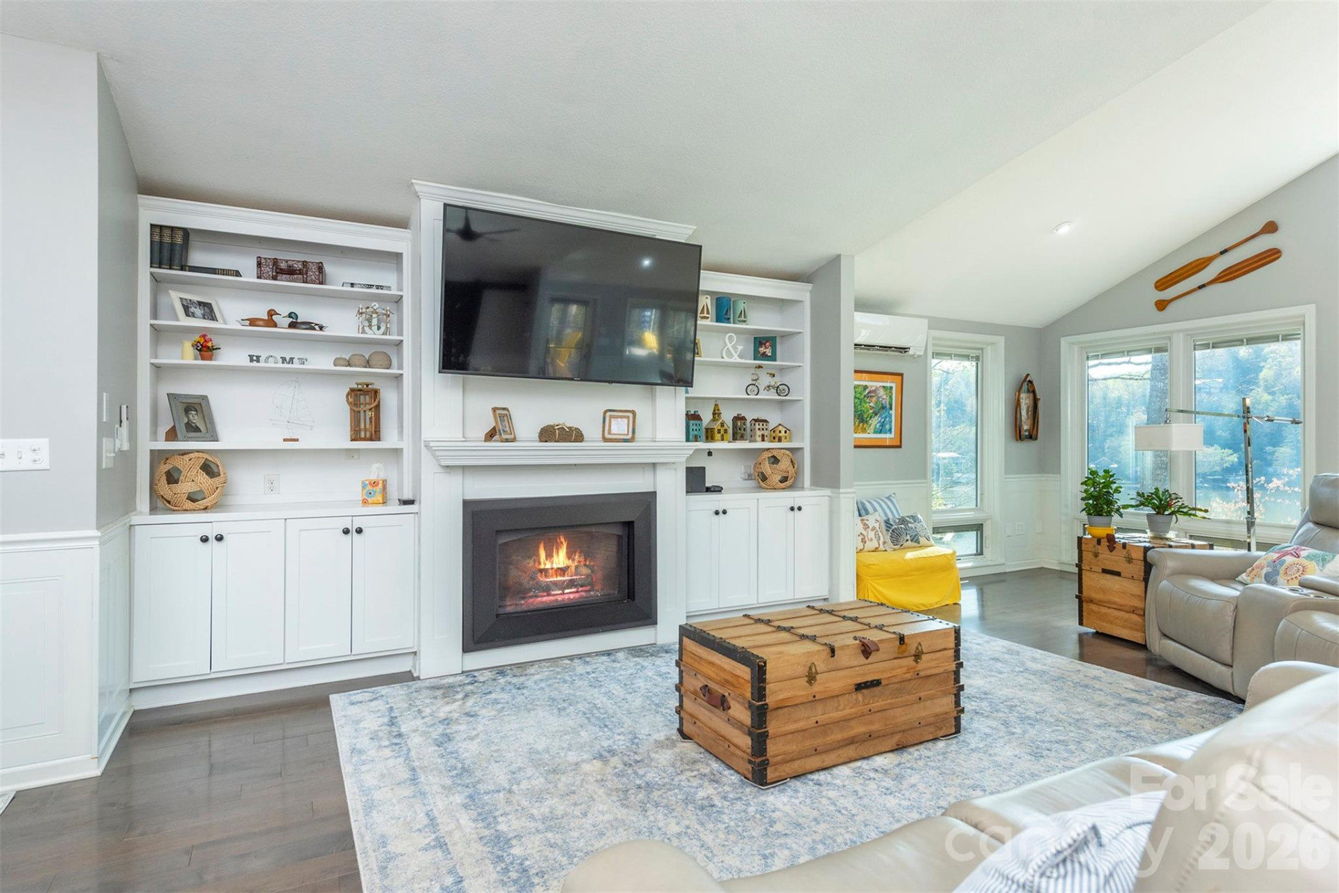 147 Watergate Road - Photo 7