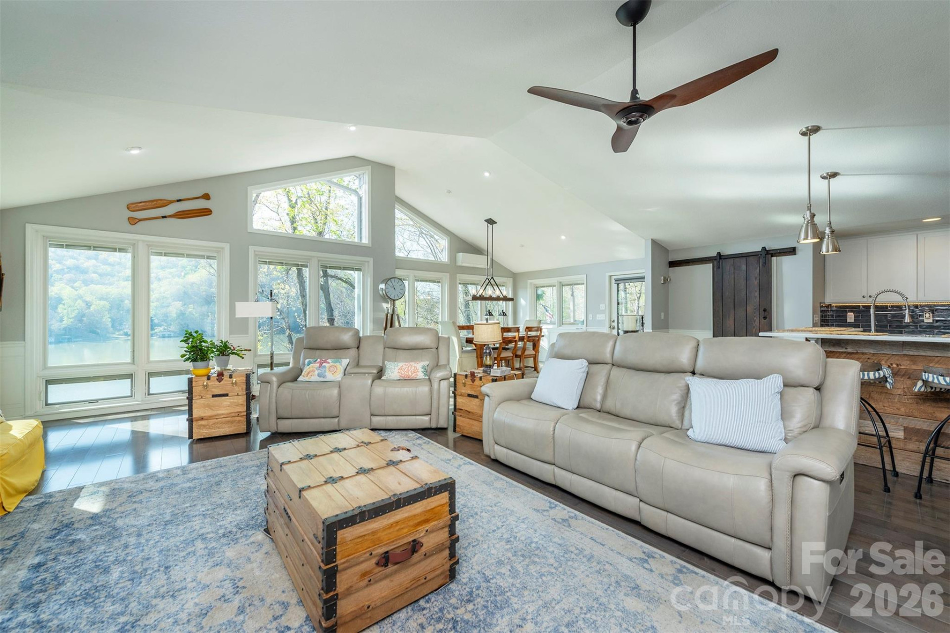 147 Watergate Road - Photo 8