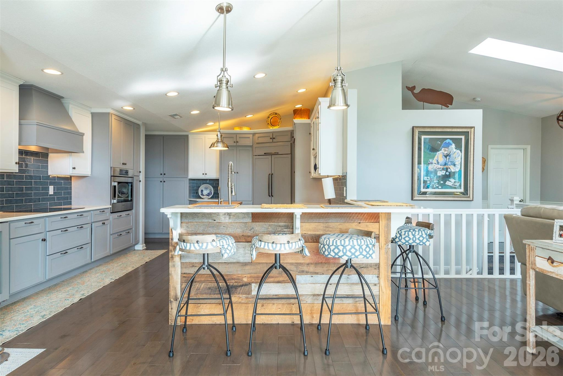 147 Watergate Road - Photo 9