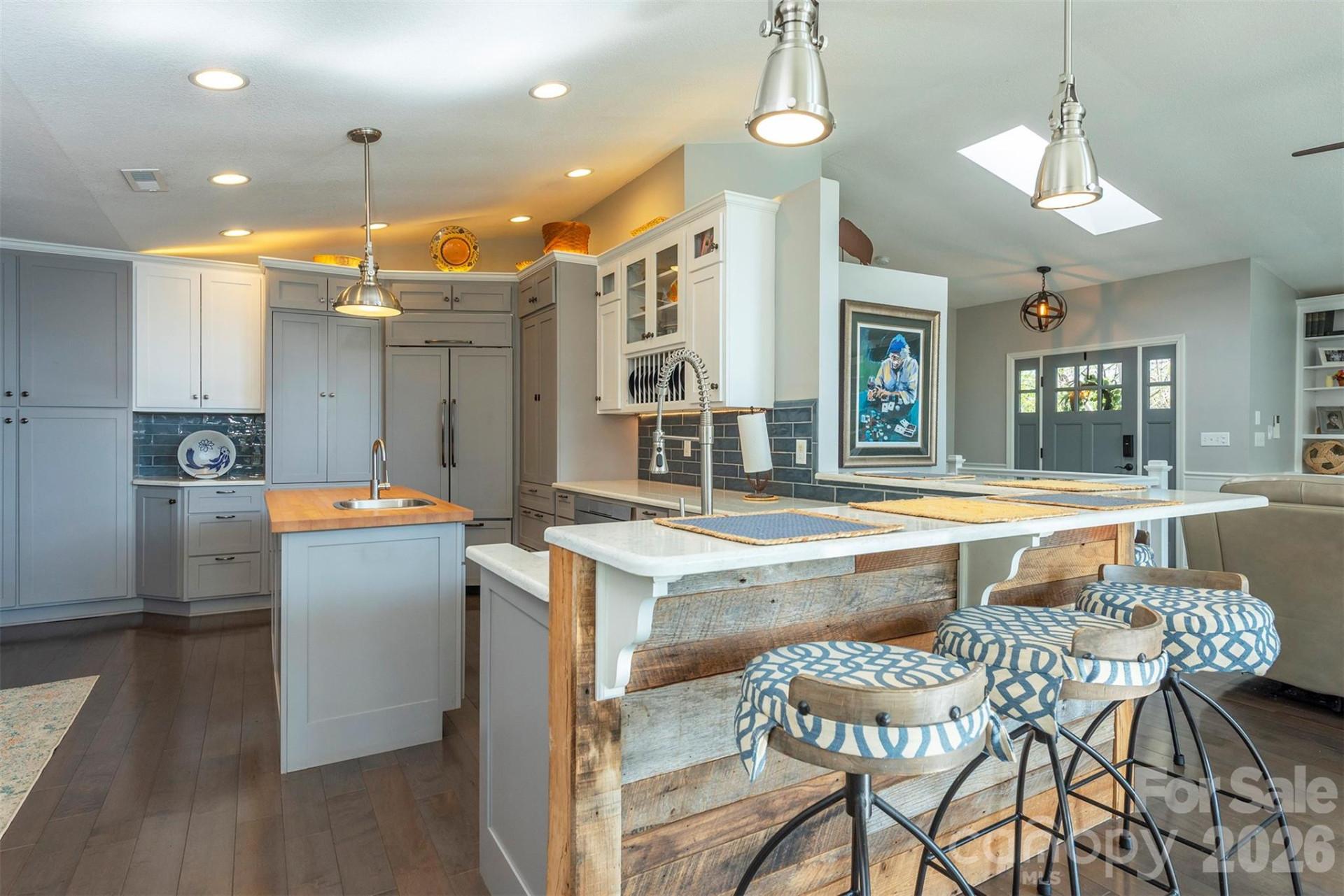 147 Watergate Road - Photo 10