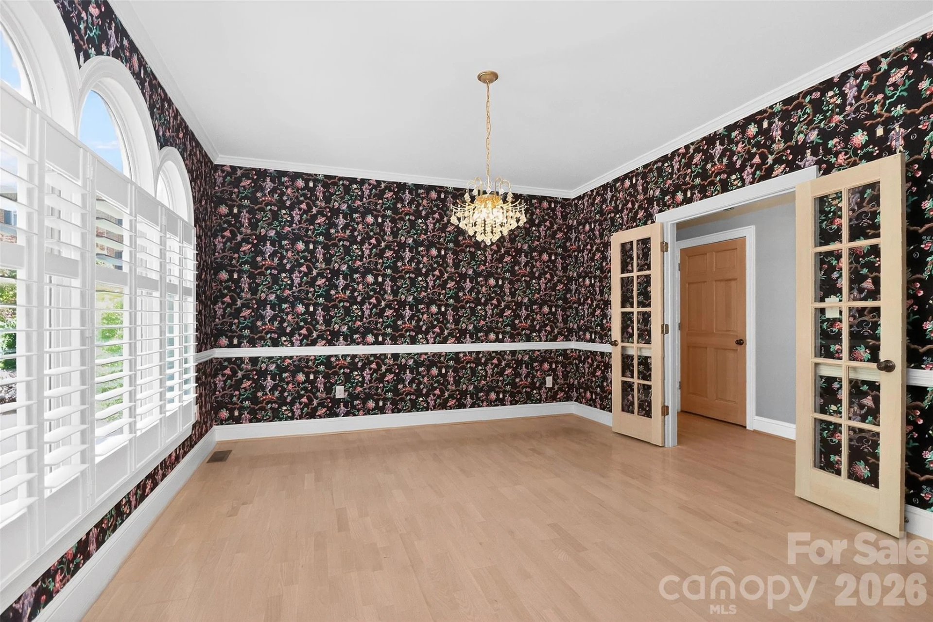 2972 Kaneland Court #38 - Photo 13