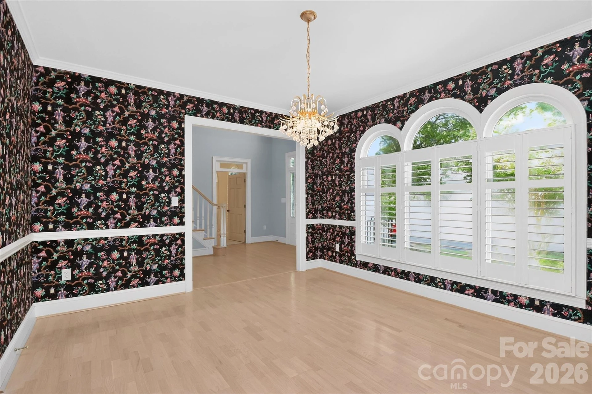 2972 Kaneland Court #38 - Photo 14