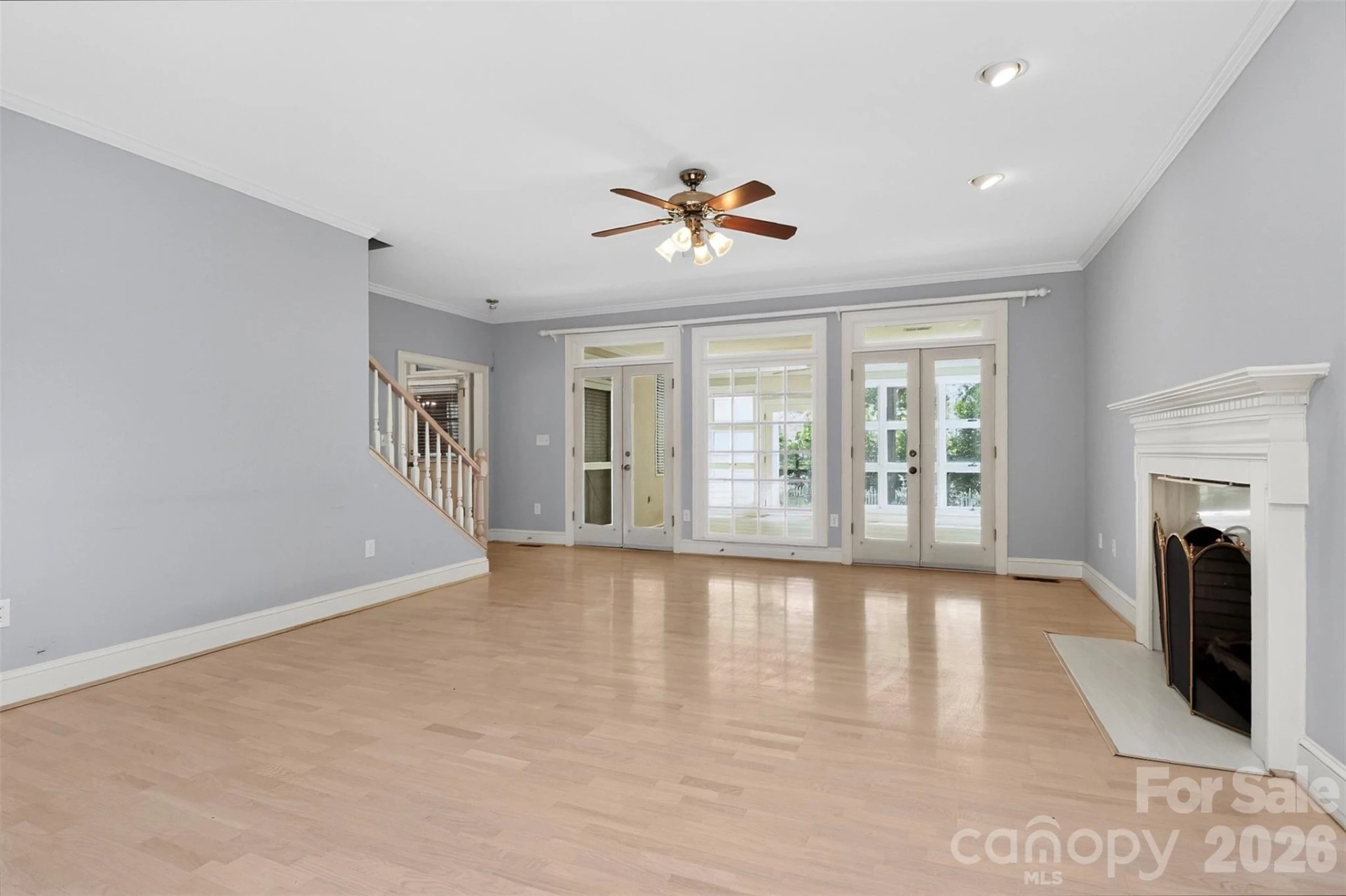2972 Kaneland Court #38 - Photo 15