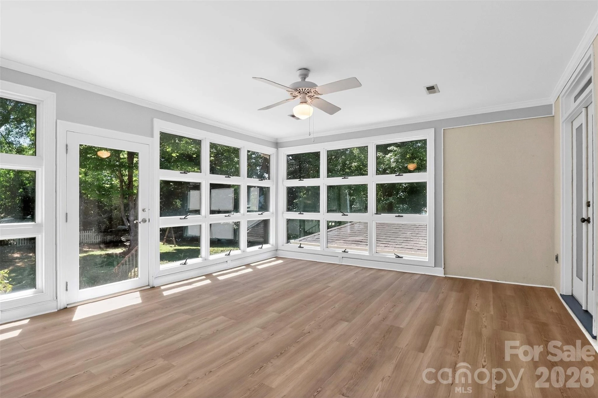 2972 Kaneland Court #38 - Photo 16