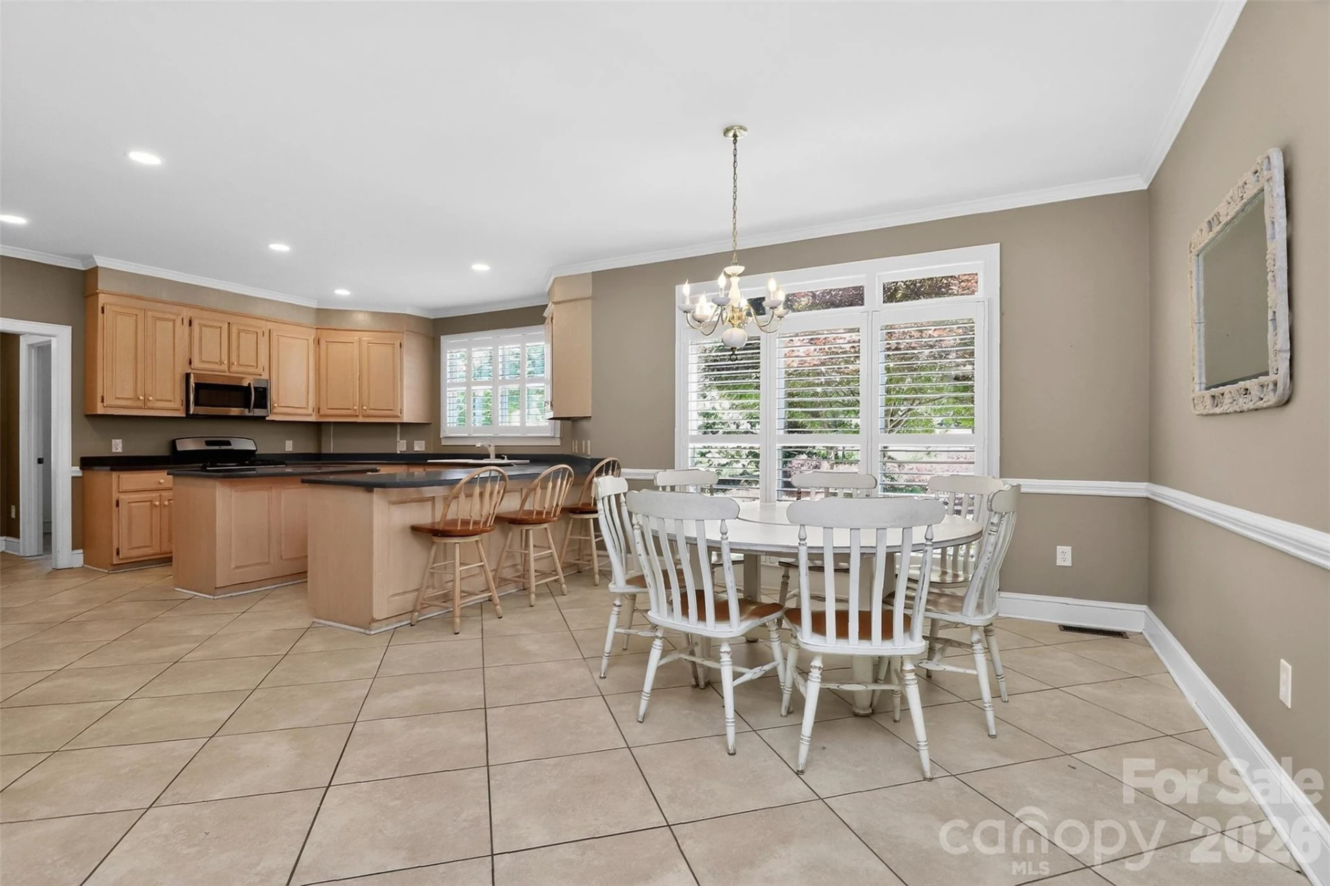 2972 Kaneland Court #38 - Photo 17