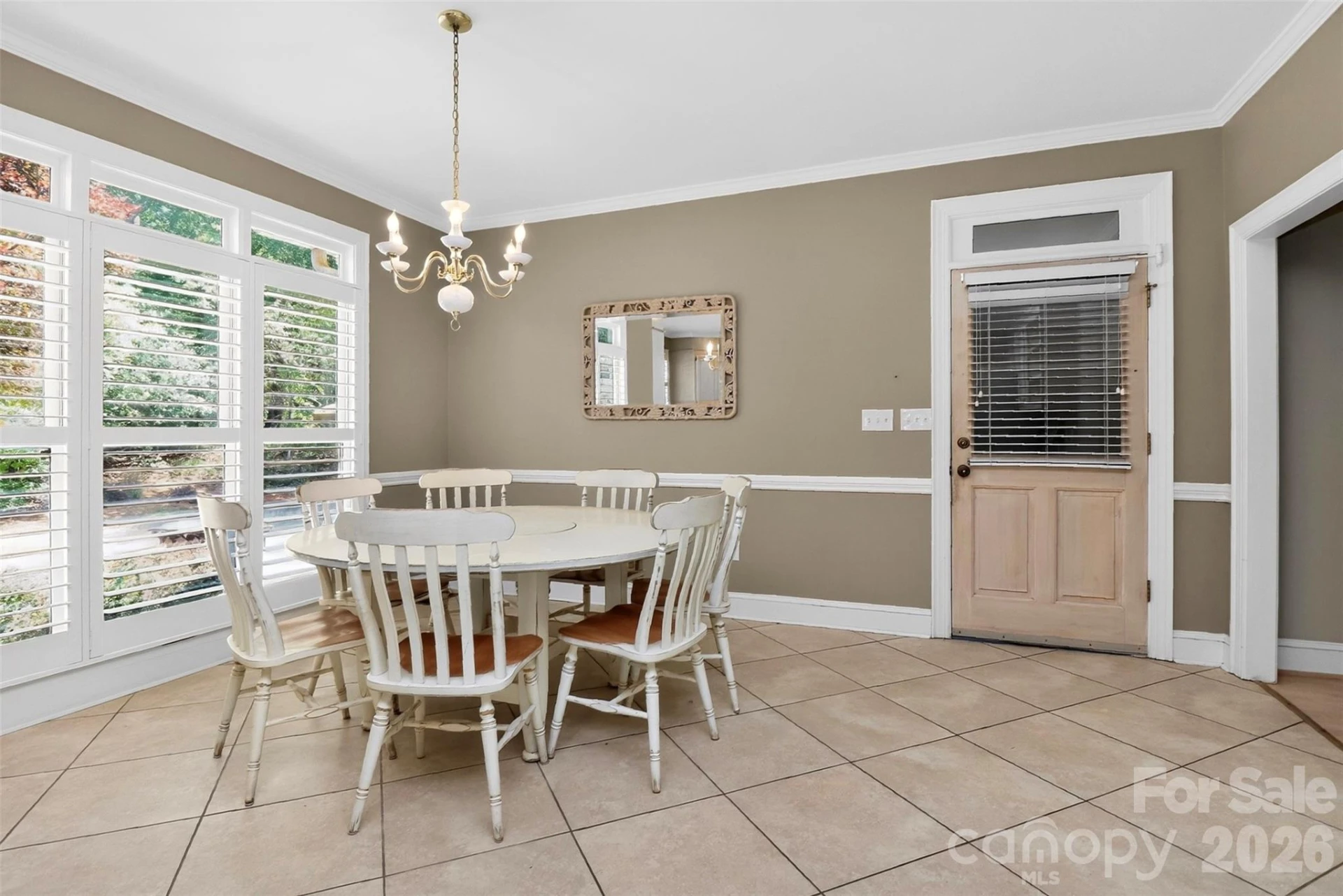 2972 Kaneland Court #38 - Photo 18