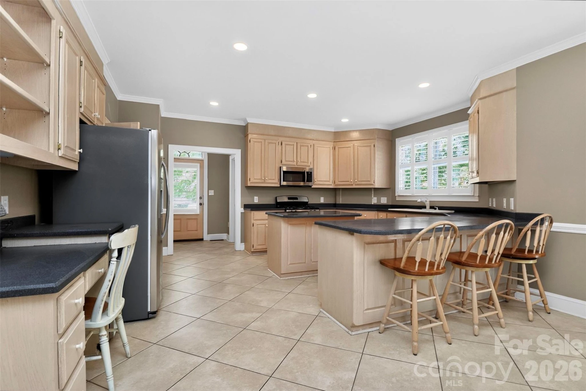 2972 Kaneland Court #38 - Photo 19