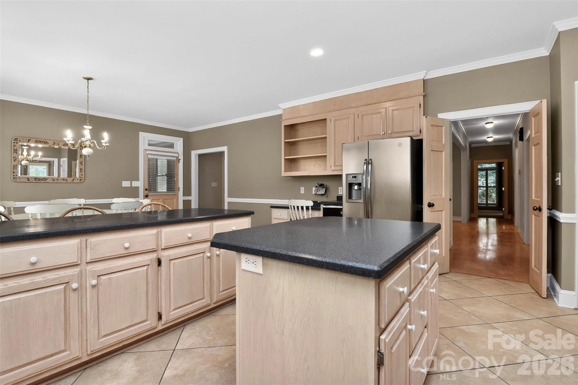 2972 Kaneland Court #38 - Photo 21