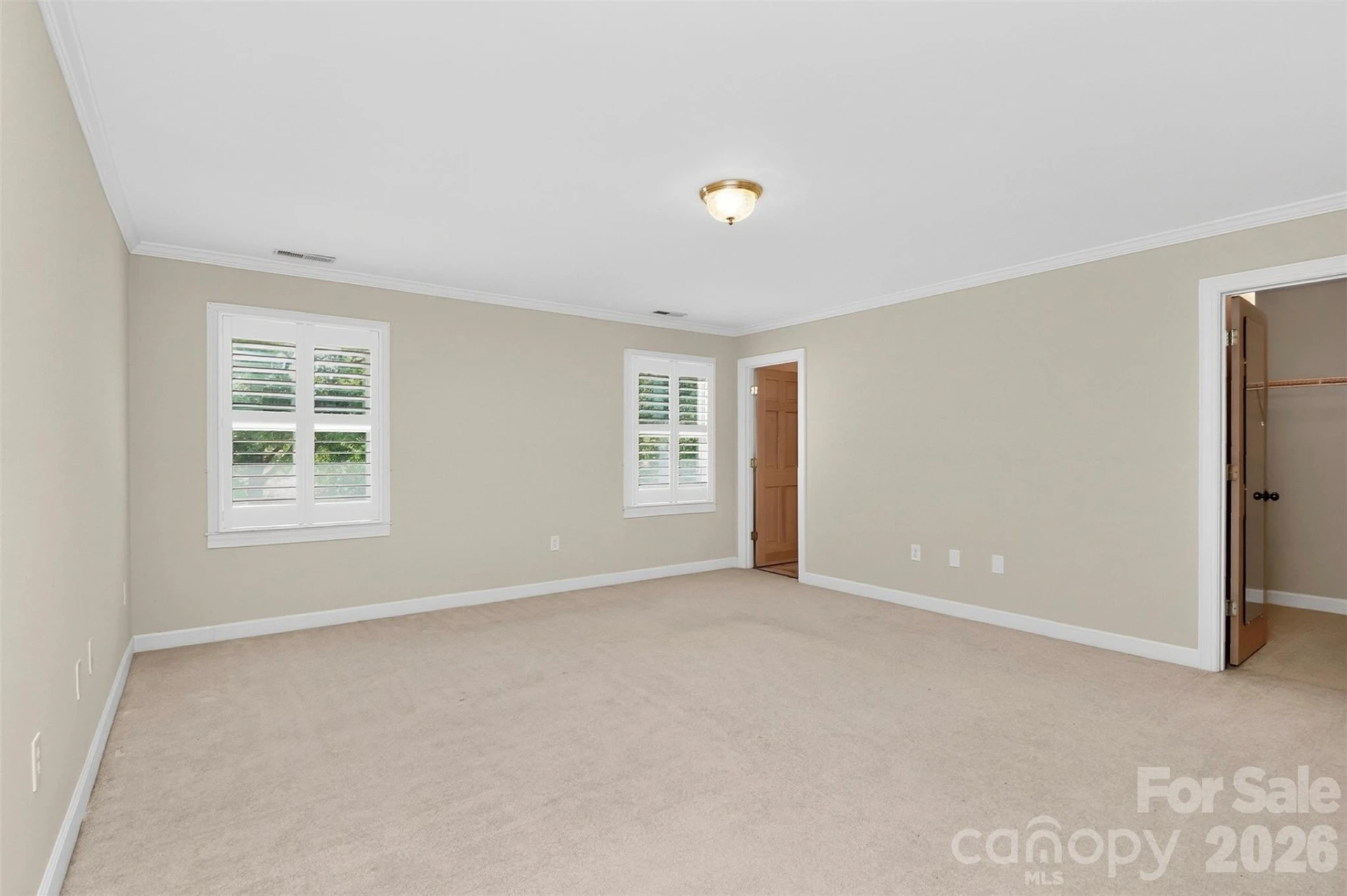 2972 Kaneland Court #38 - Photo 24
