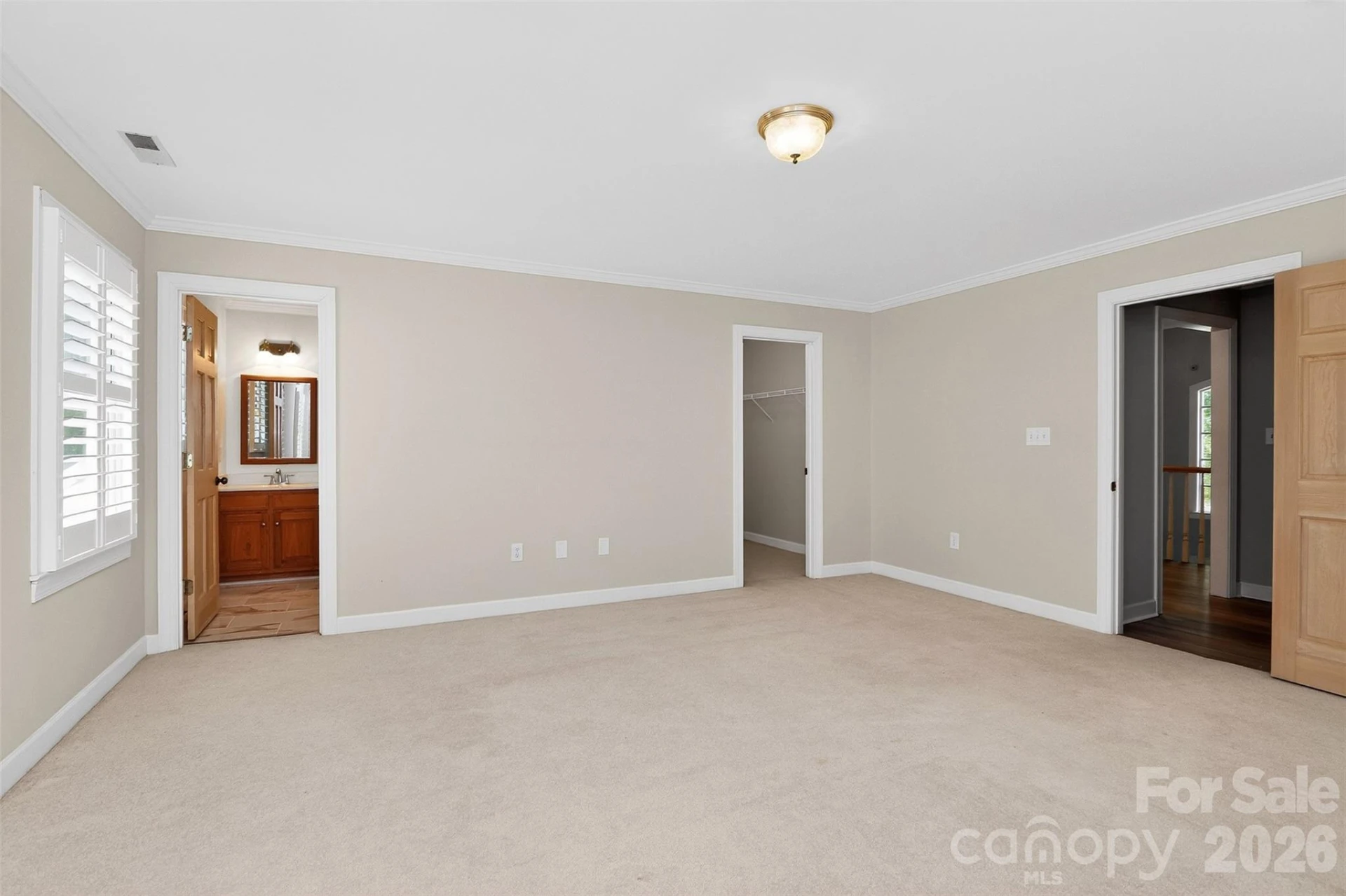 2972 Kaneland Court #38 - Photo 25
