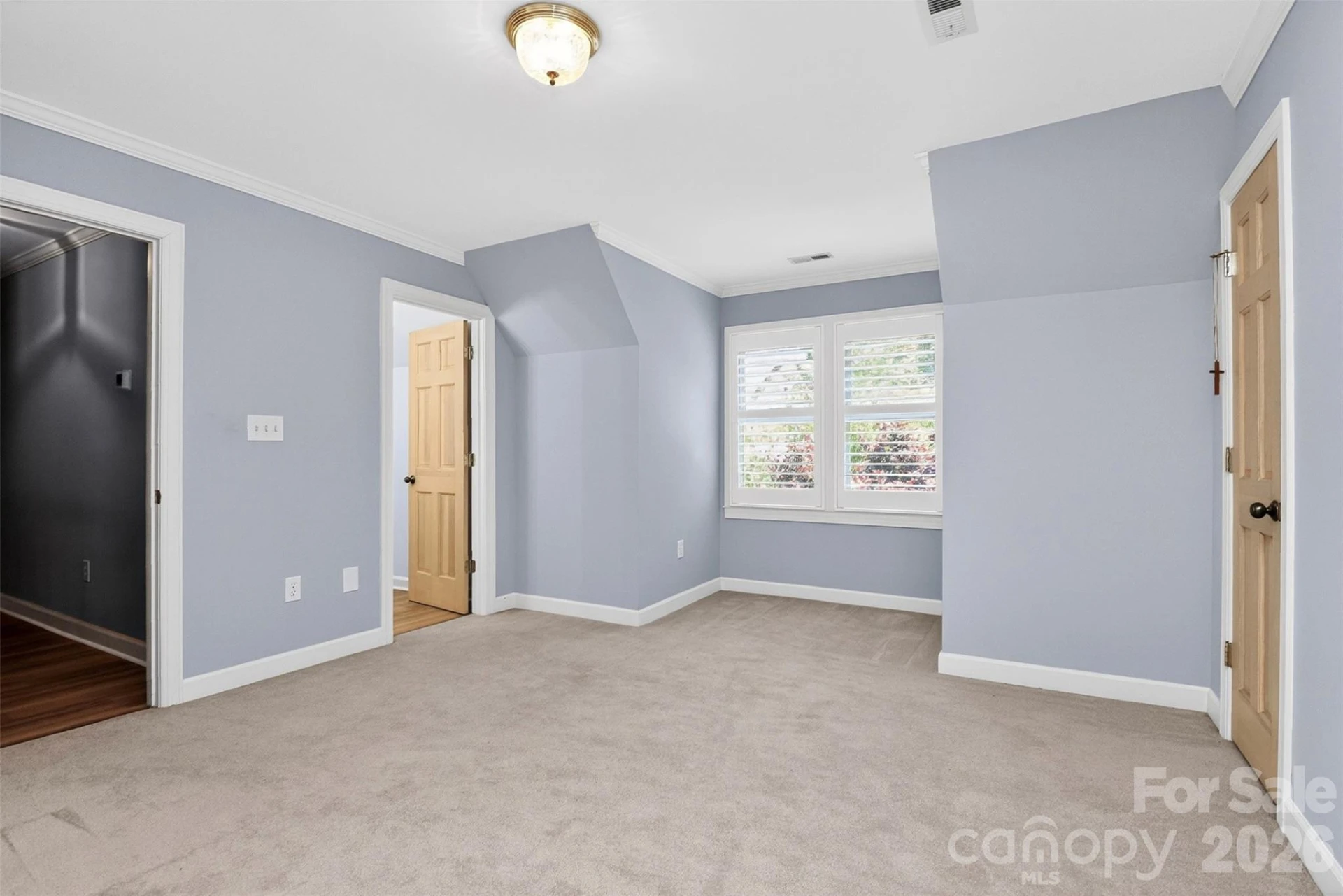 2972 Kaneland Court #38 - Photo 27