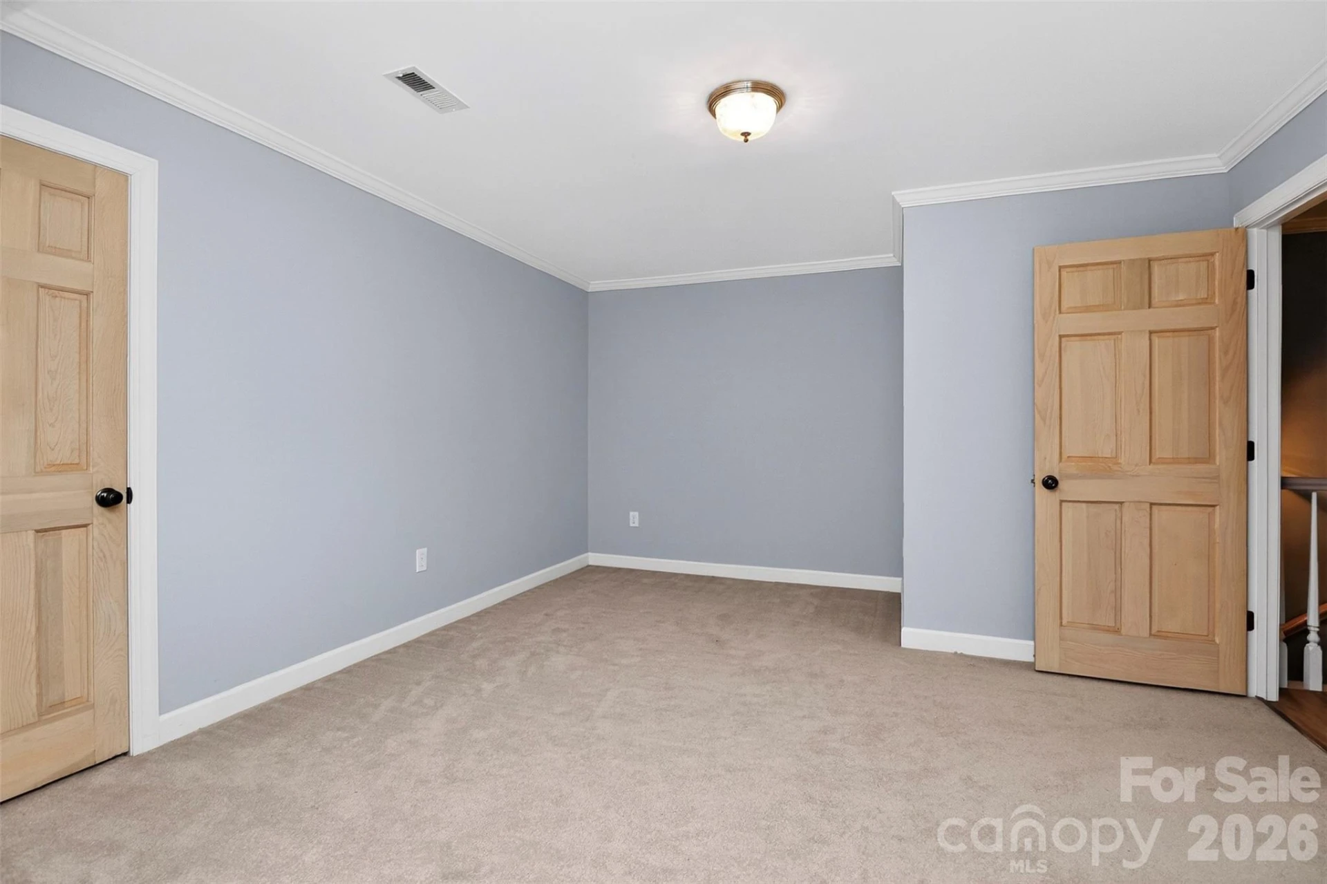 2972 Kaneland Court #38 - Photo 28