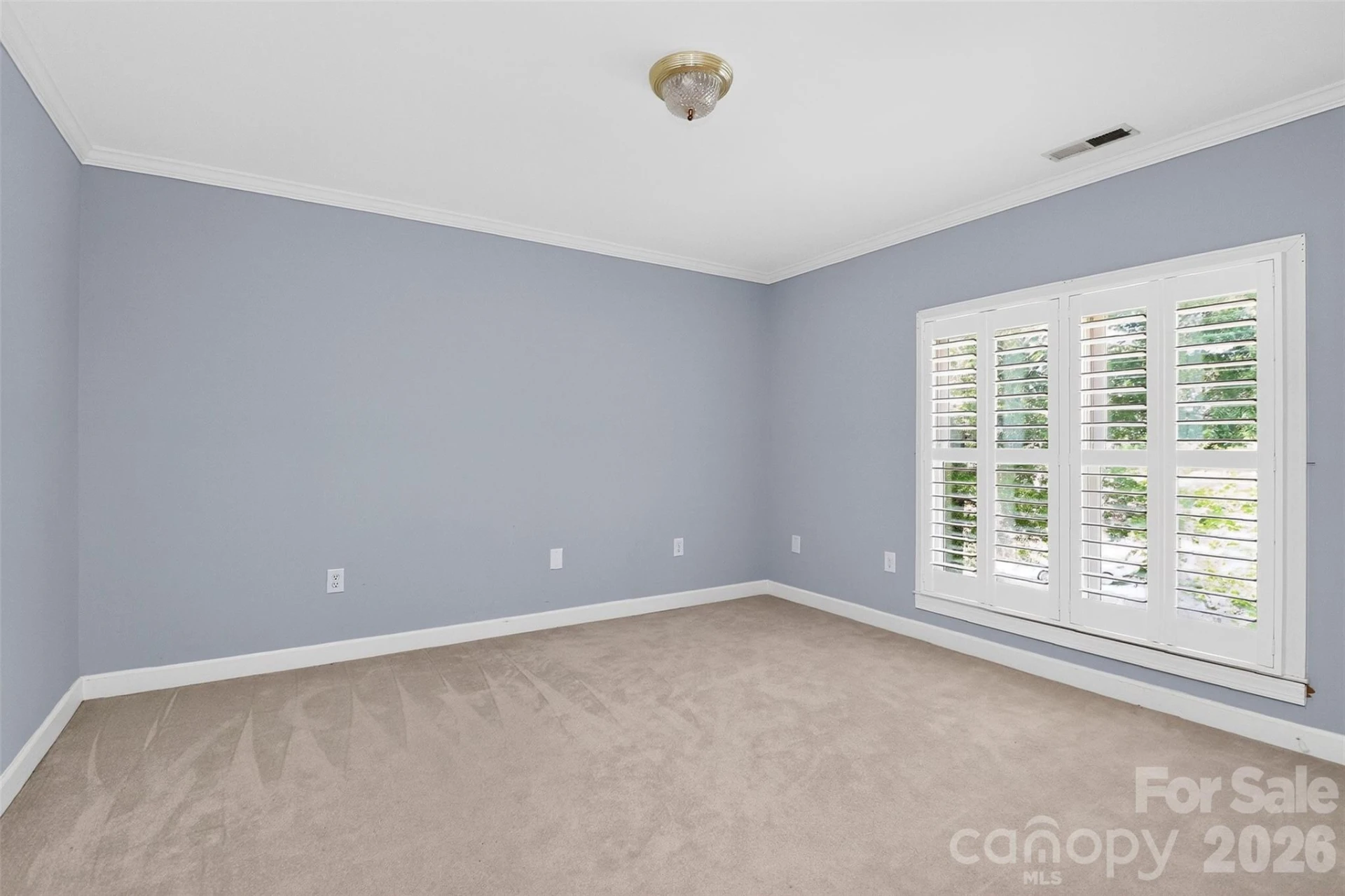 2972 Kaneland Court #38 - Photo 31